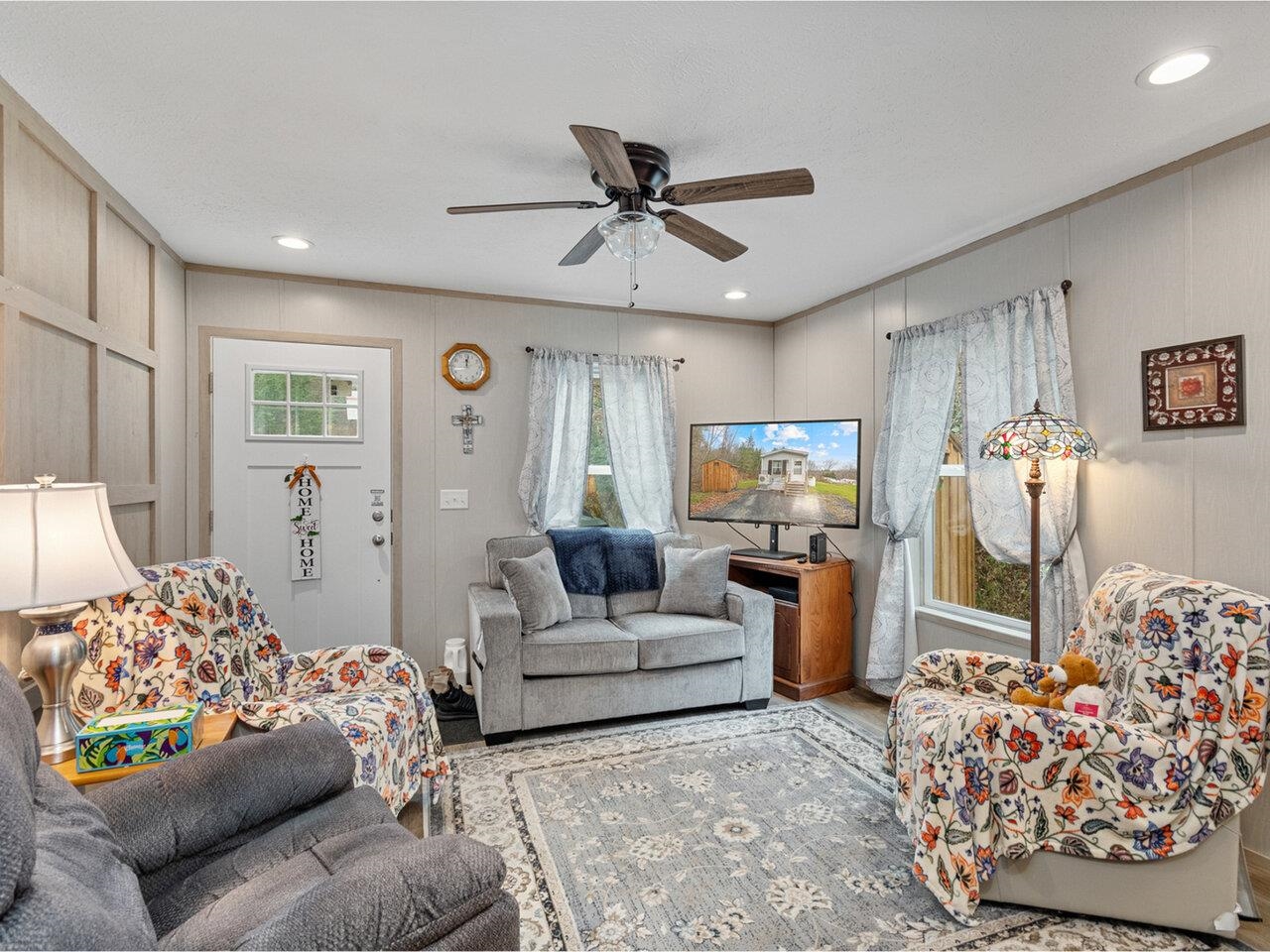 Homes for sale in Berlin, VT | 120 Bennington Dr, Berlin, VT 05602 | MLS# 5069107