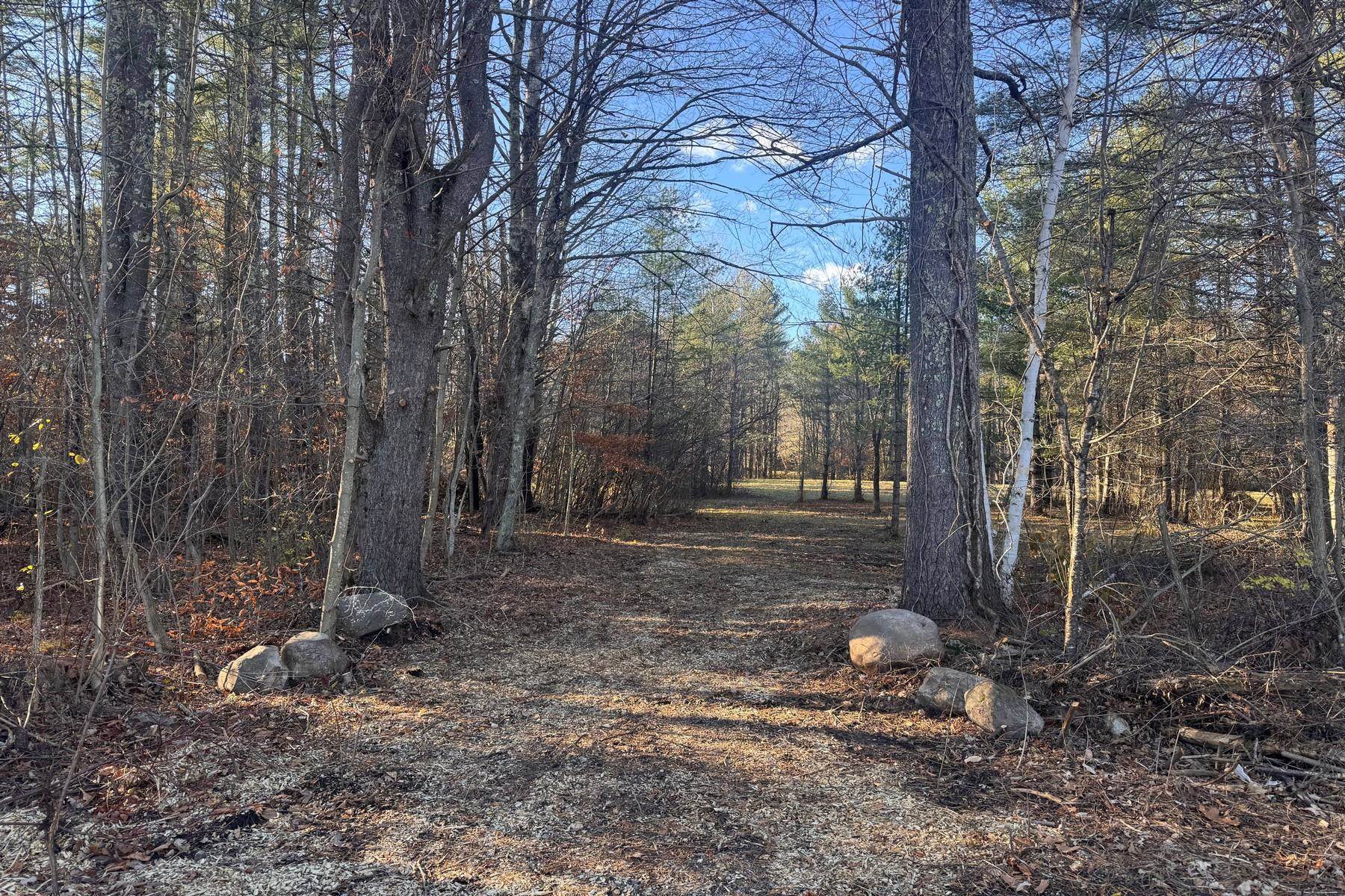 Homes for sale in Sunderland, VT | Lot 21 Sunderland Hill Rd, Sunderland, VT 05250 | MLS# 5069111