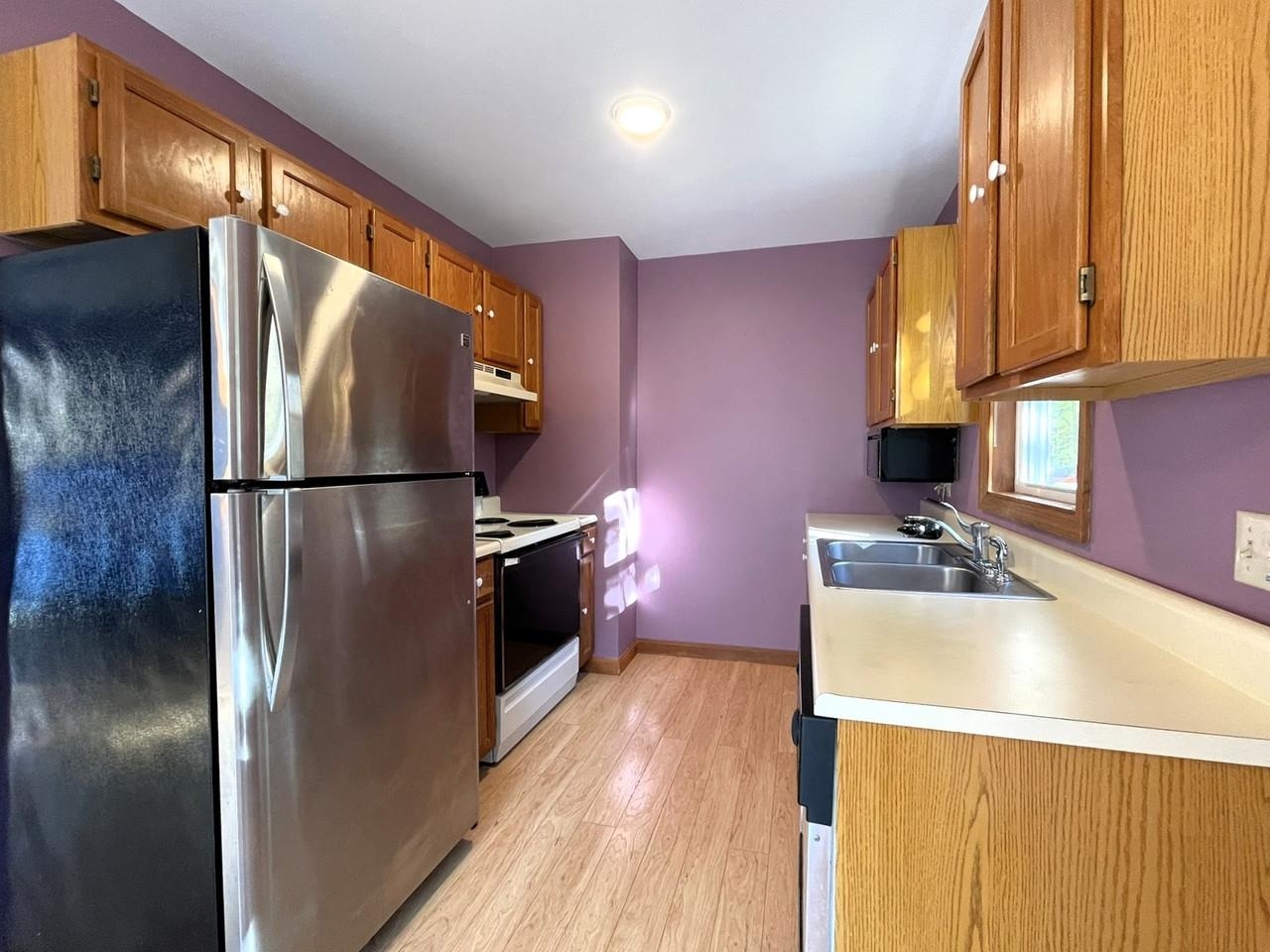 Homes for sale in Williston, VT | 197 James Brown Dr #3, Williston, VT 05495 | MLS# 5069112