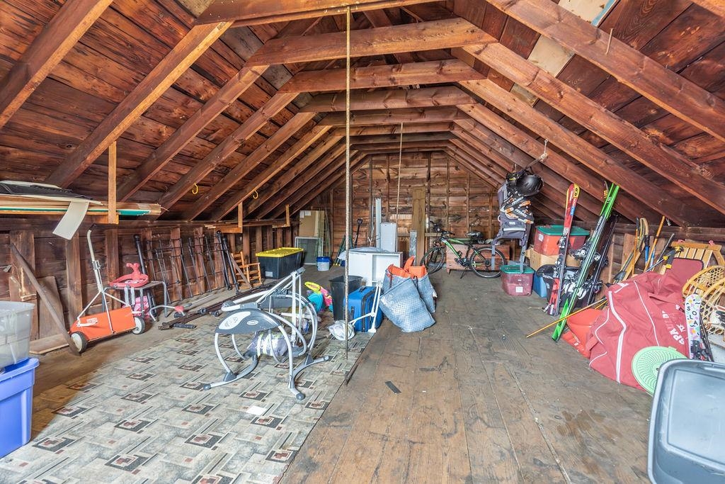 Homes for sale in Rochester, NH | 283 Chesley Hill Rd, Rochester, NH 03839 | MLS# 5069118