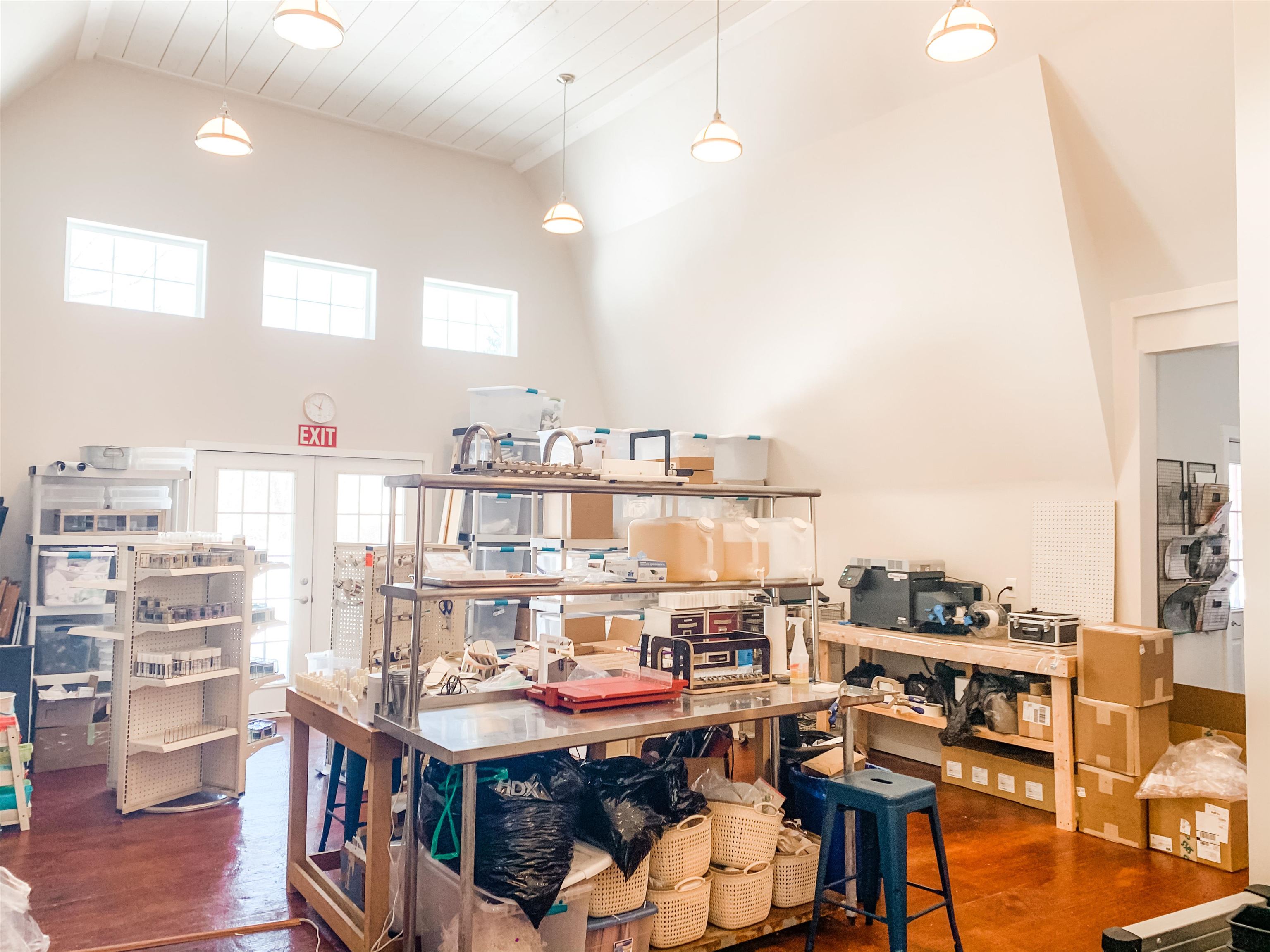 Homes for sale in Hartland, VT | 14/16 Summarsell Dr, Hartland, VT 05048 | MLS# 5069119