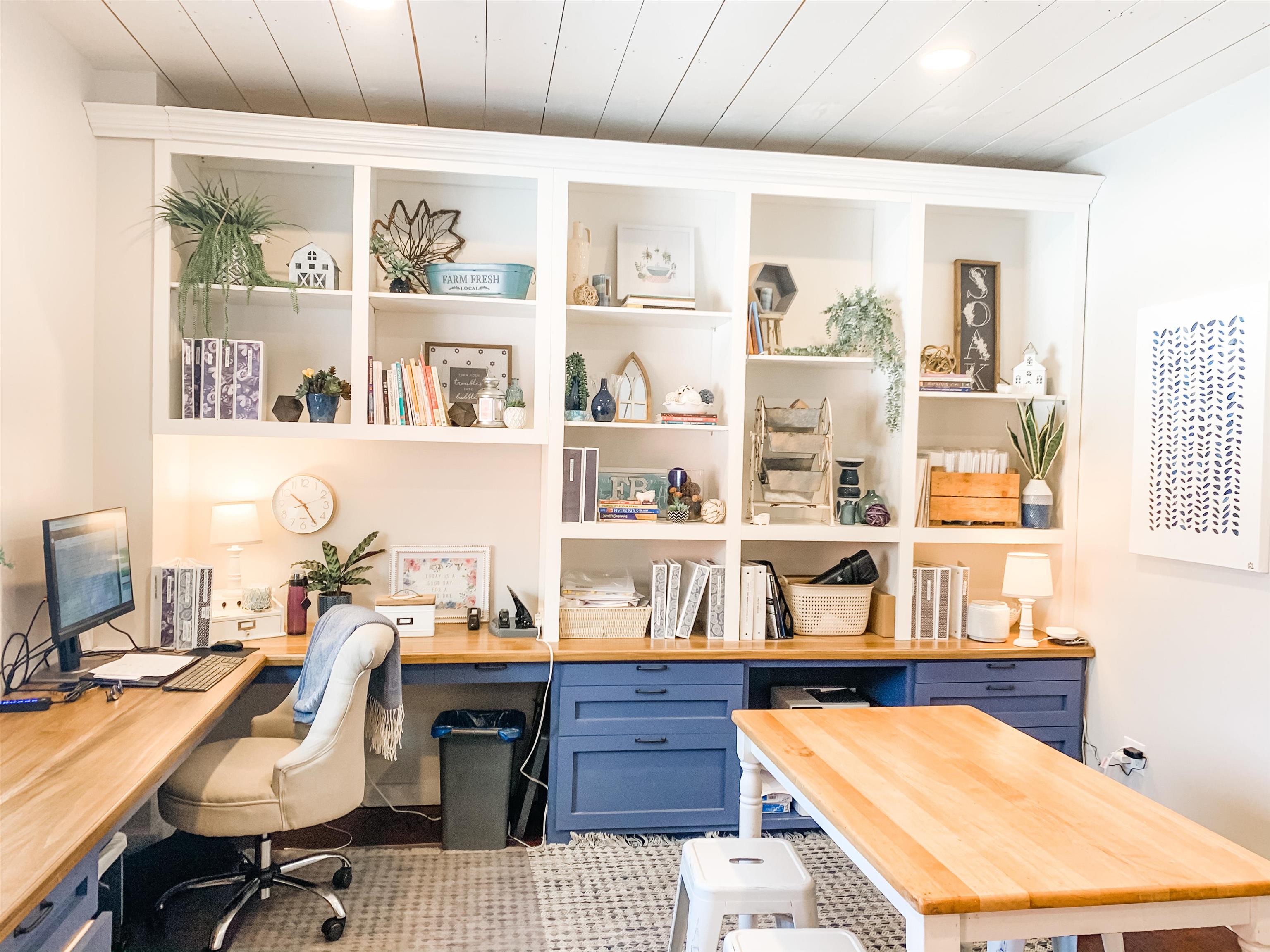 Homes for sale in Hartland, VT | 14/16 Summarsell Dr, Hartland, VT 05048 | MLS# 5069119