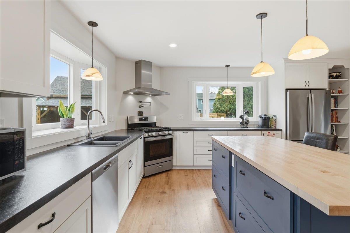 Homes for sale in Williston, VT | 55 57 Lefebvre Ln, Williston, VT 05495 | MLS# 5069120