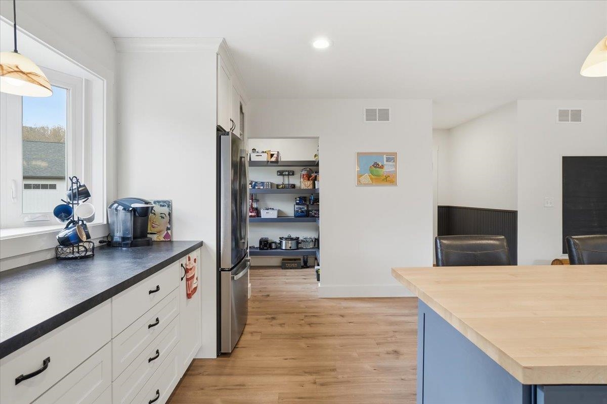 Homes for sale in Williston, VT | 55-57 Lefebvre Ln, Williston, VT 05495 | MLS# 5069120