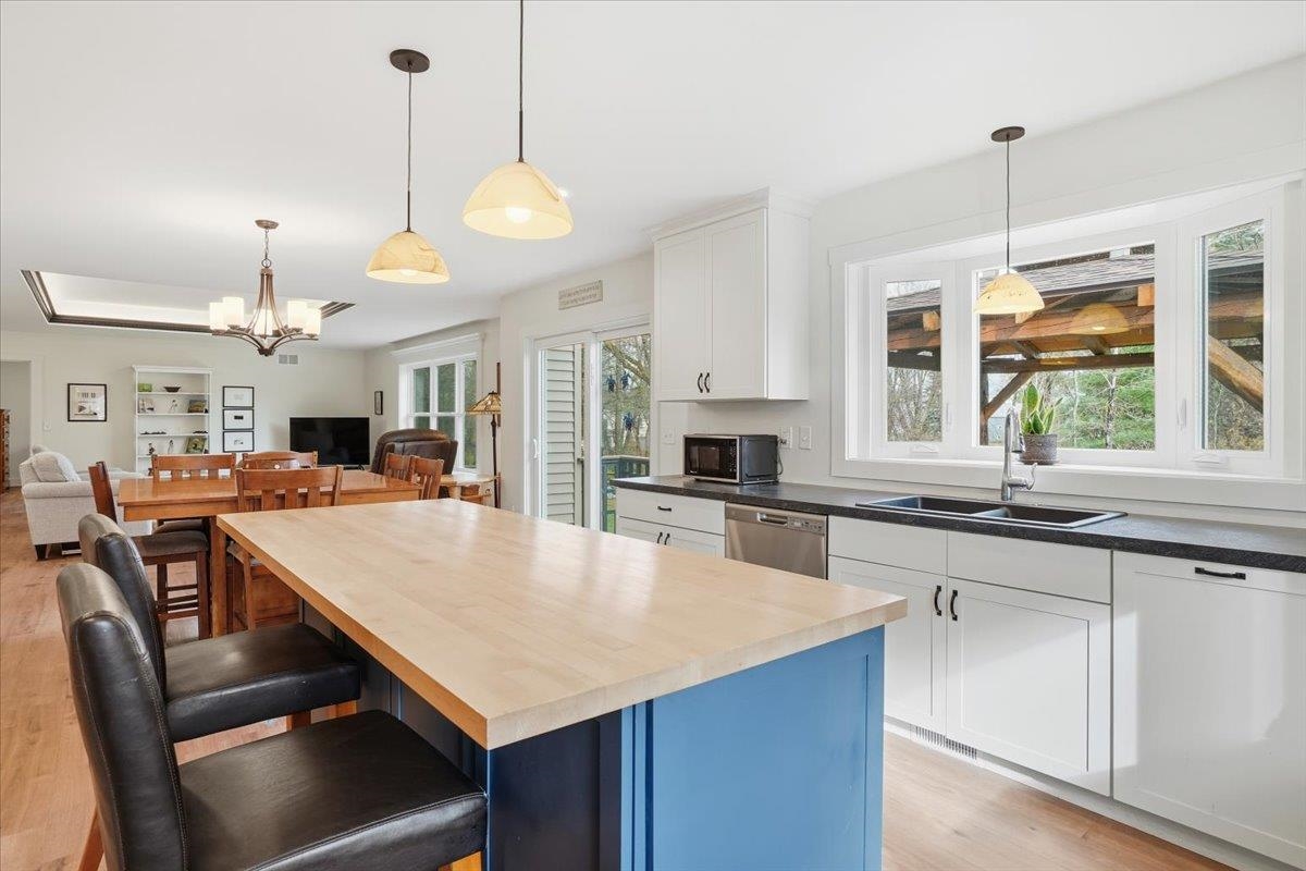 Homes for sale in Williston, VT | 55-57 Lefebvre Ln, Williston, VT 05495 | MLS# 5069120