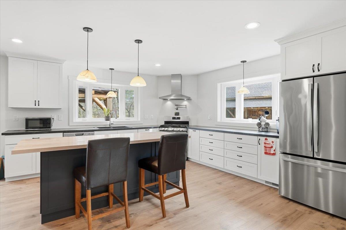 Homes for sale in Williston, VT | 55-57 Lefebvre Ln, Williston, VT 05495 | MLS# 5069120