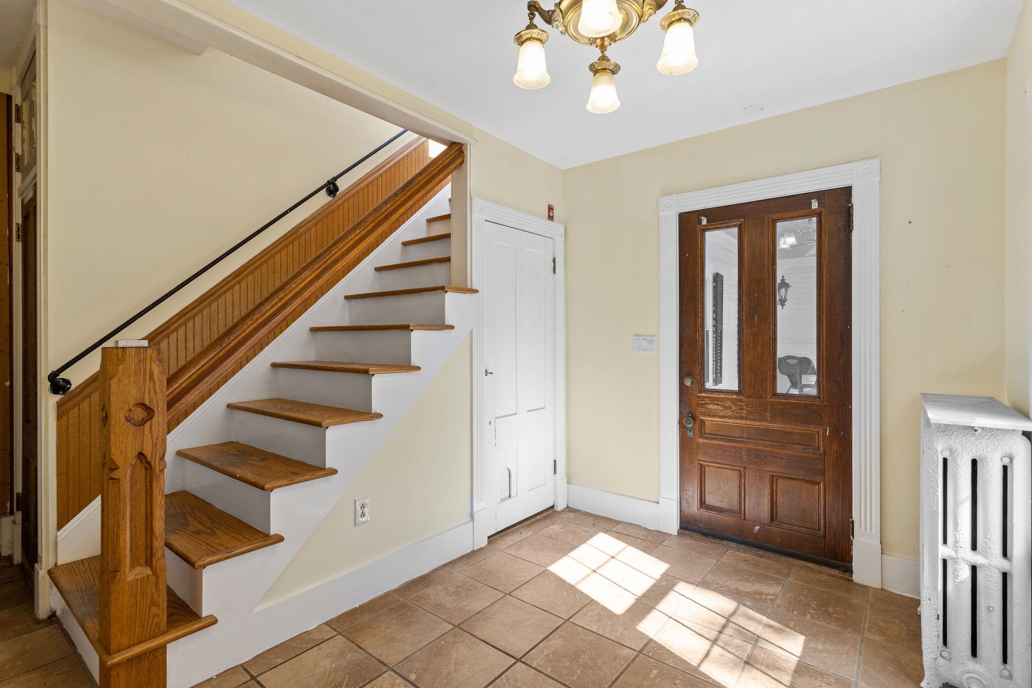 Homes for sale in Boscawen, NH | 3 Prospect St, Boscawen, NH 03303 | MLS# 5069130