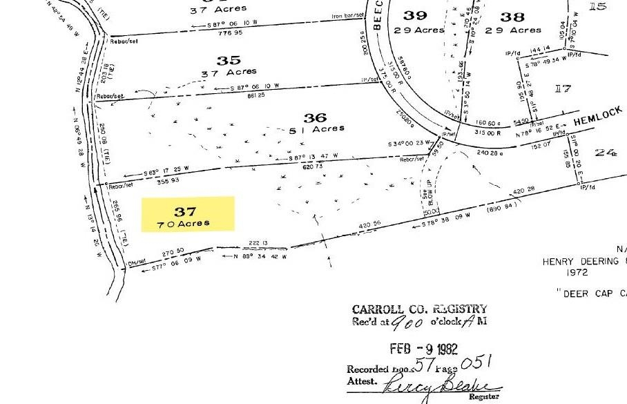 Homes for sale in Ossipee, NH | 28 Beech River Cir, Ossipee, NH 03814 | MLS# 5069131