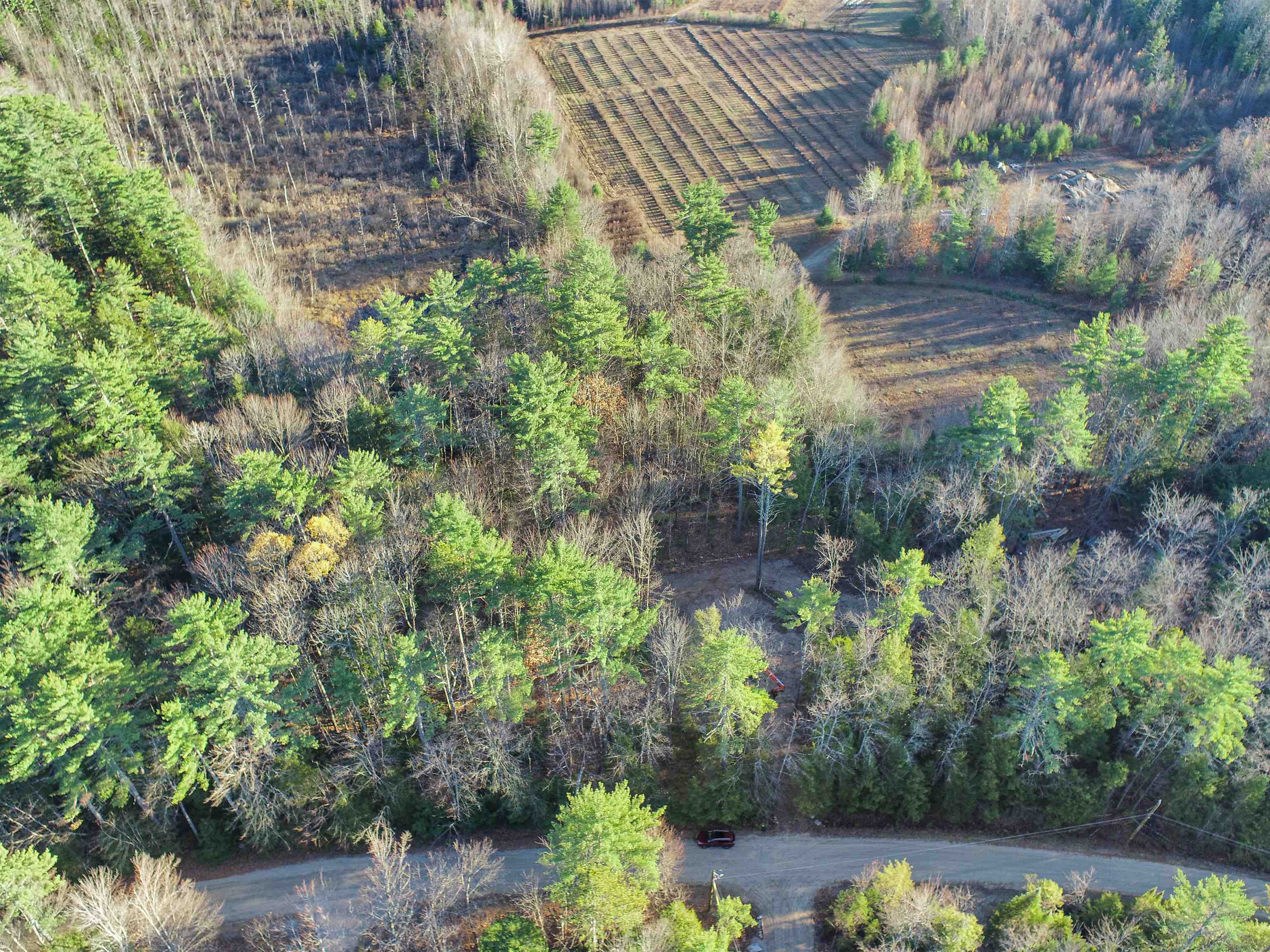 Homes for sale in Ossipee, NH | 28 Beech River Cir, Ossipee, NH 03814 | MLS# 5069131