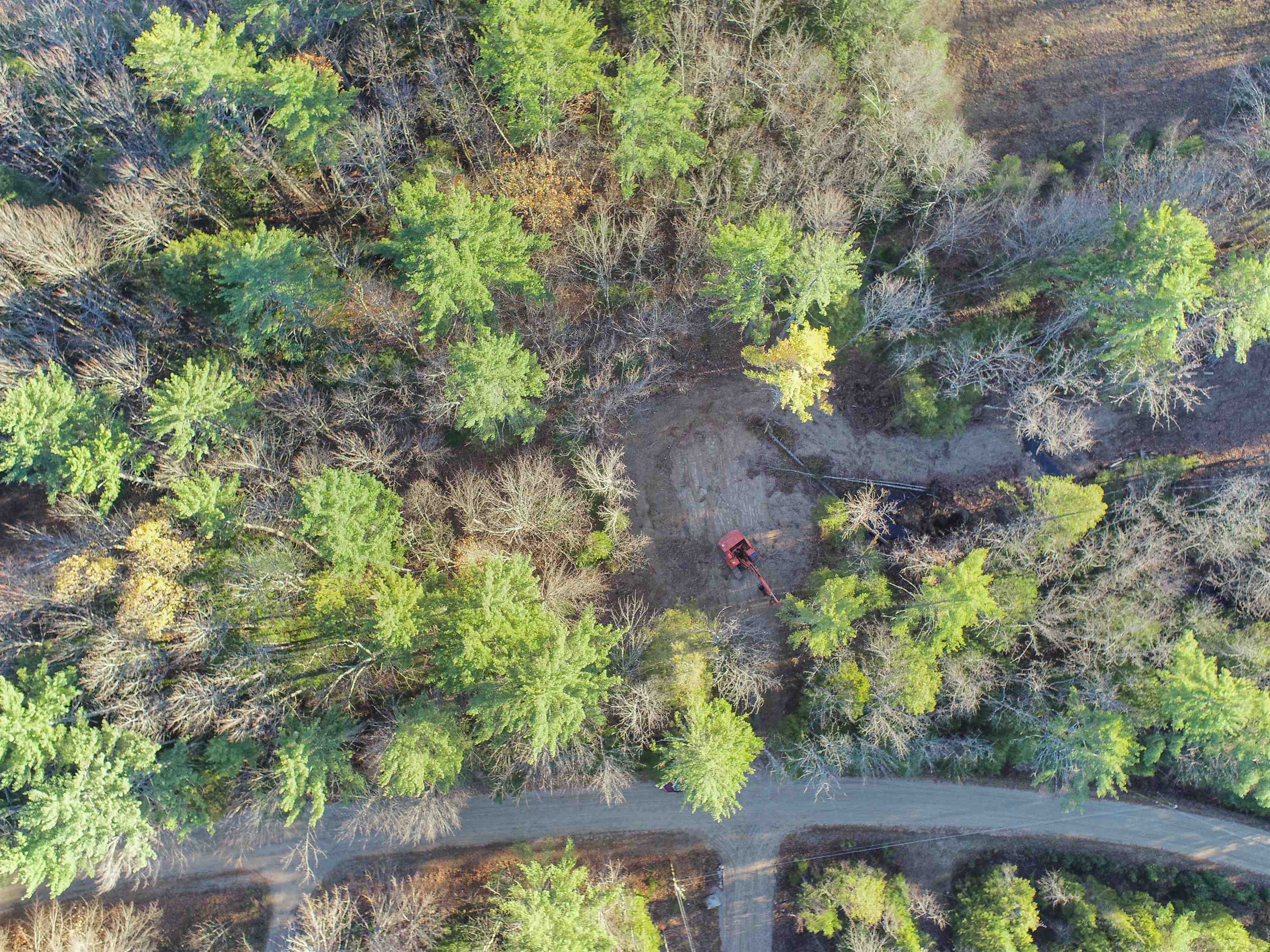 Homes for sale in Ossipee, NH | 28 Beech River Cir, Ossipee, NH 03814 | MLS# 5069131