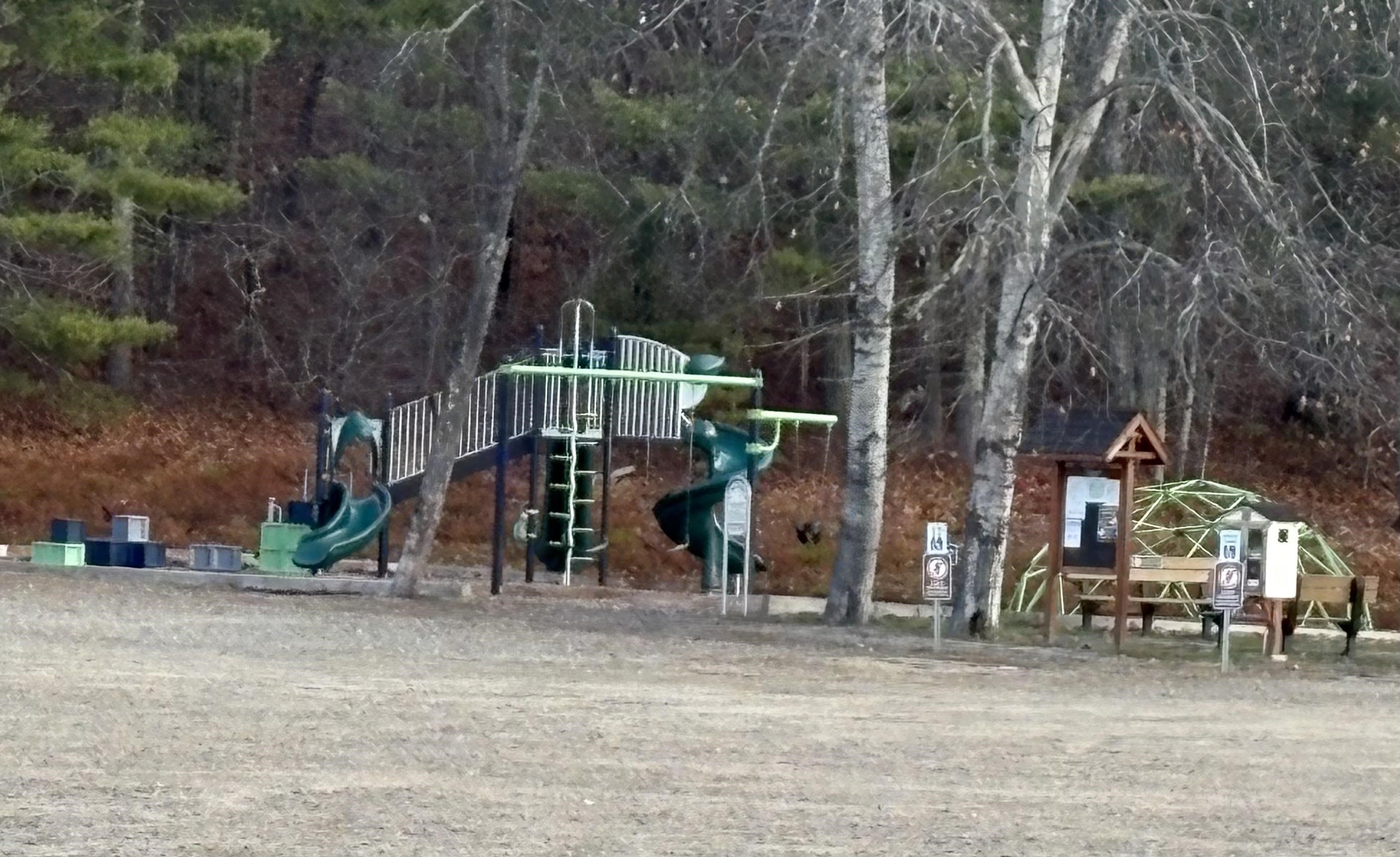 MLS #5069132 image #6