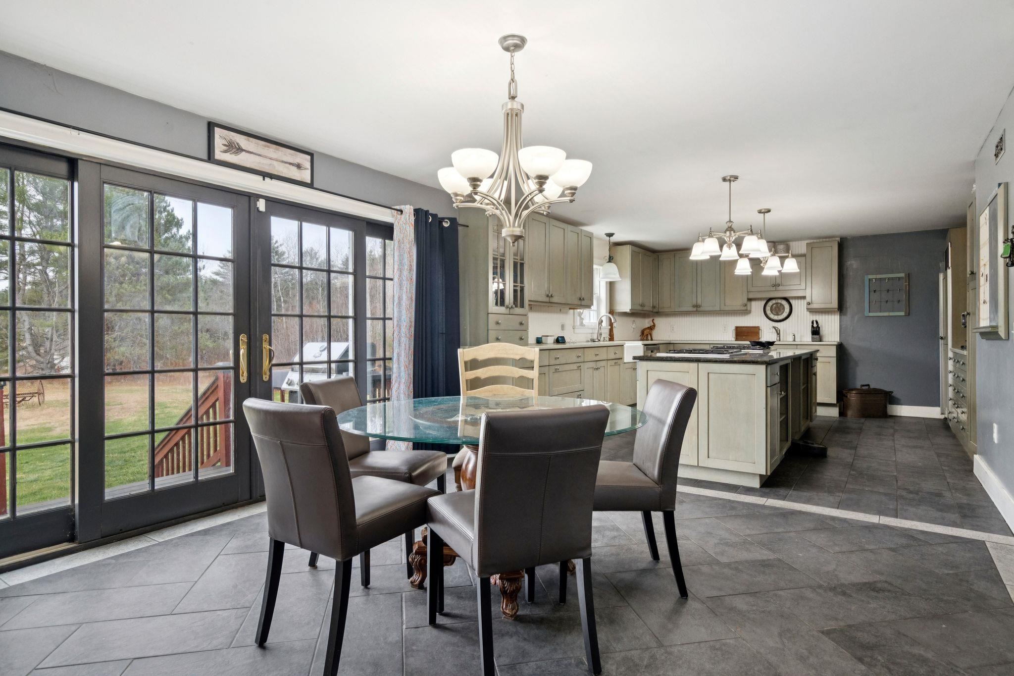 MLS #5069134 image #1