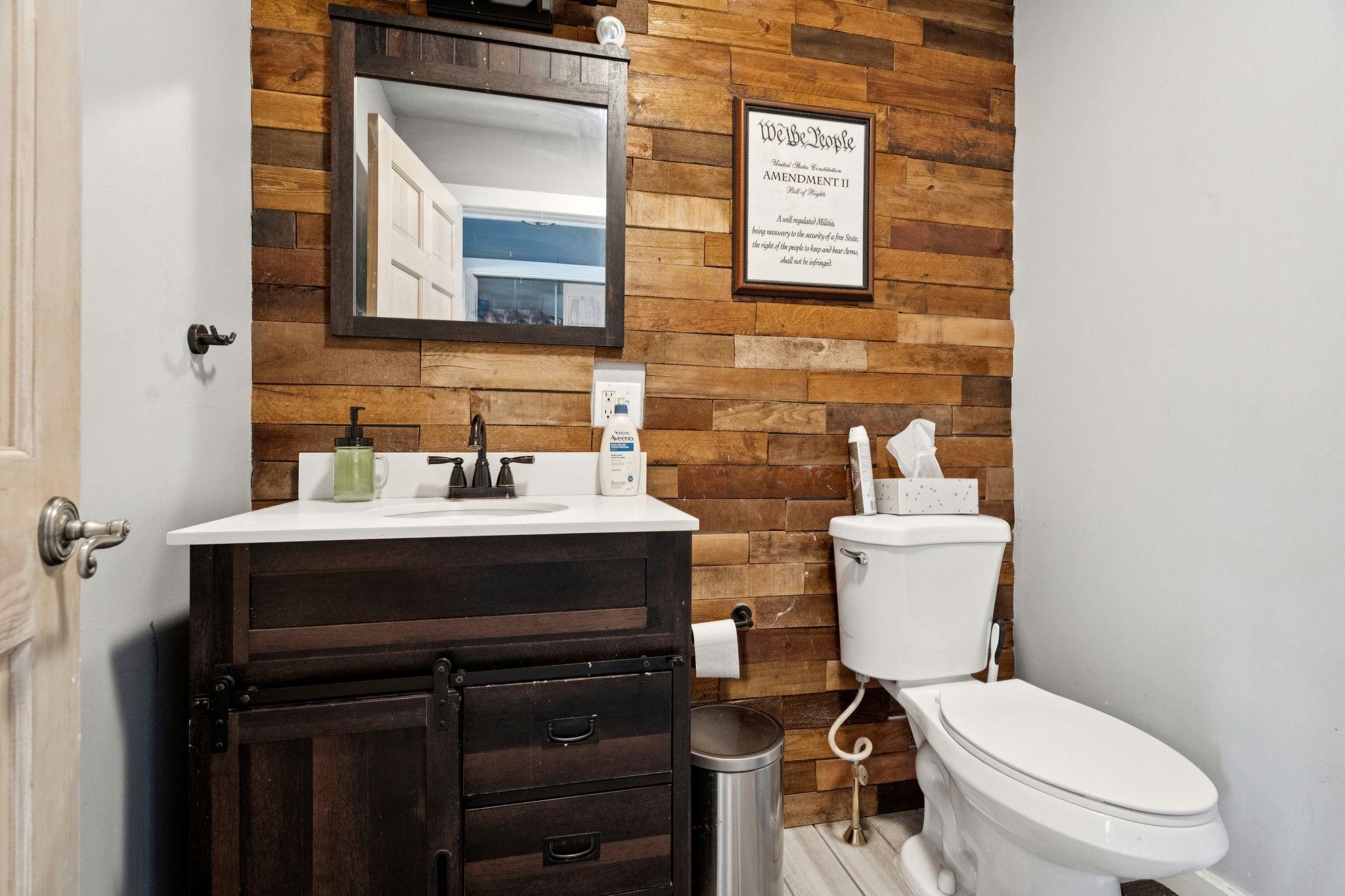 MLS #5069134 image #10