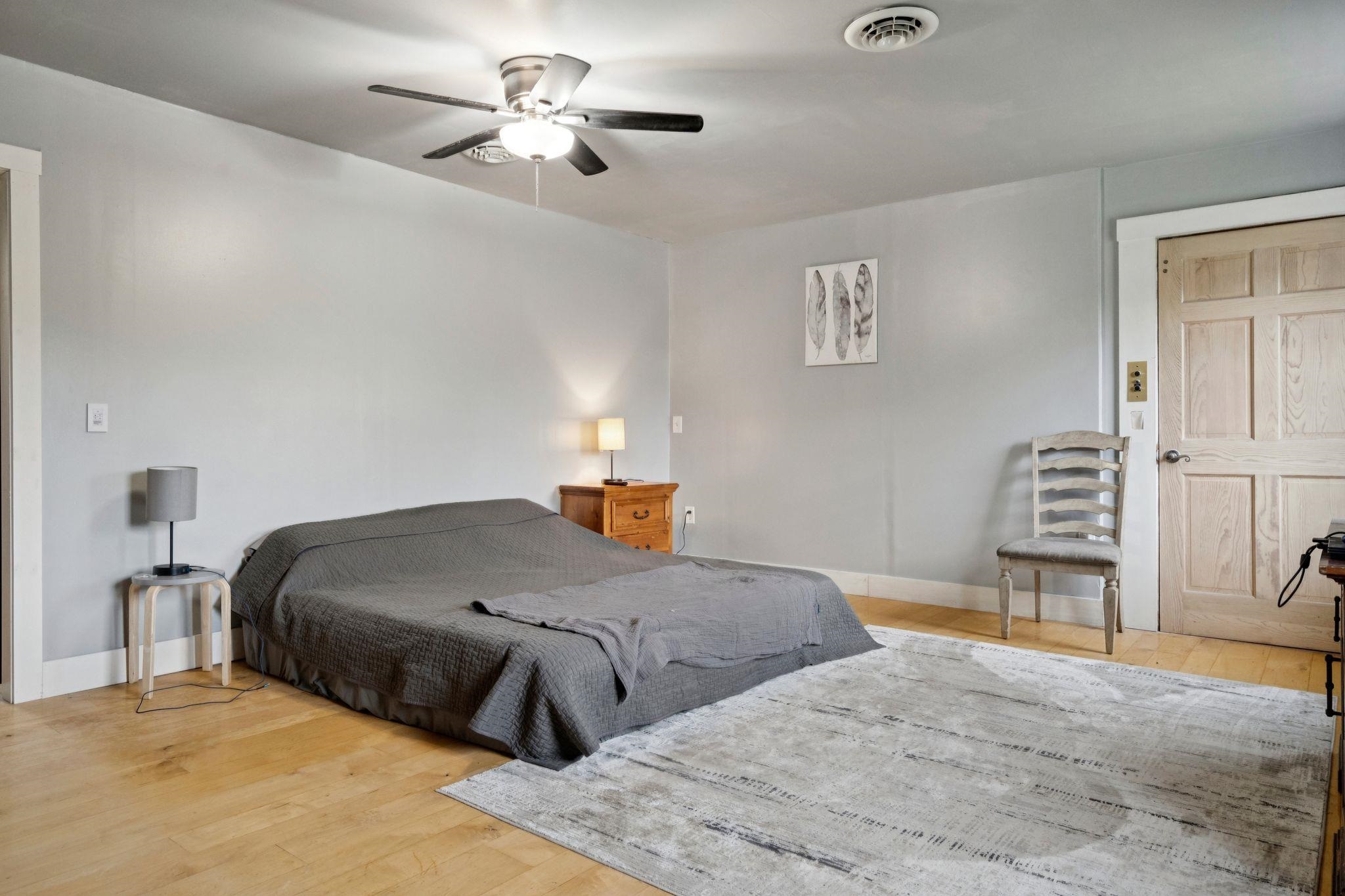 MLS #5069134 image #11