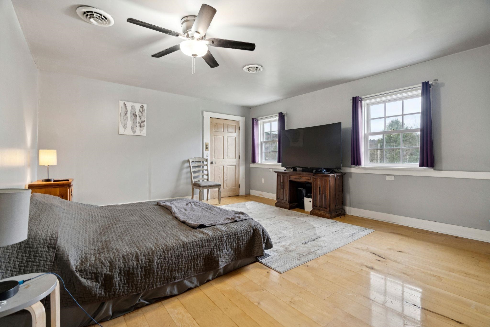 MLS #5069134 image #12