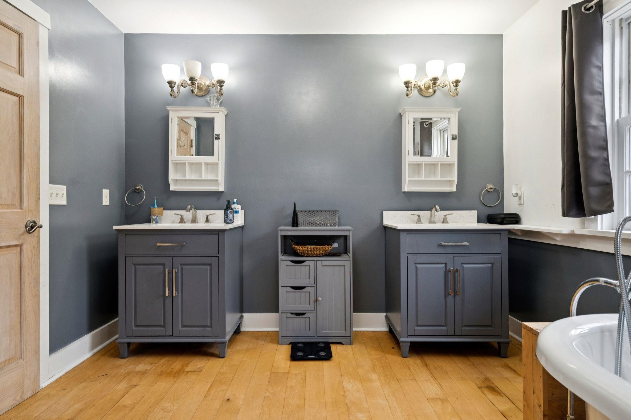 MLS #5069134 image #13