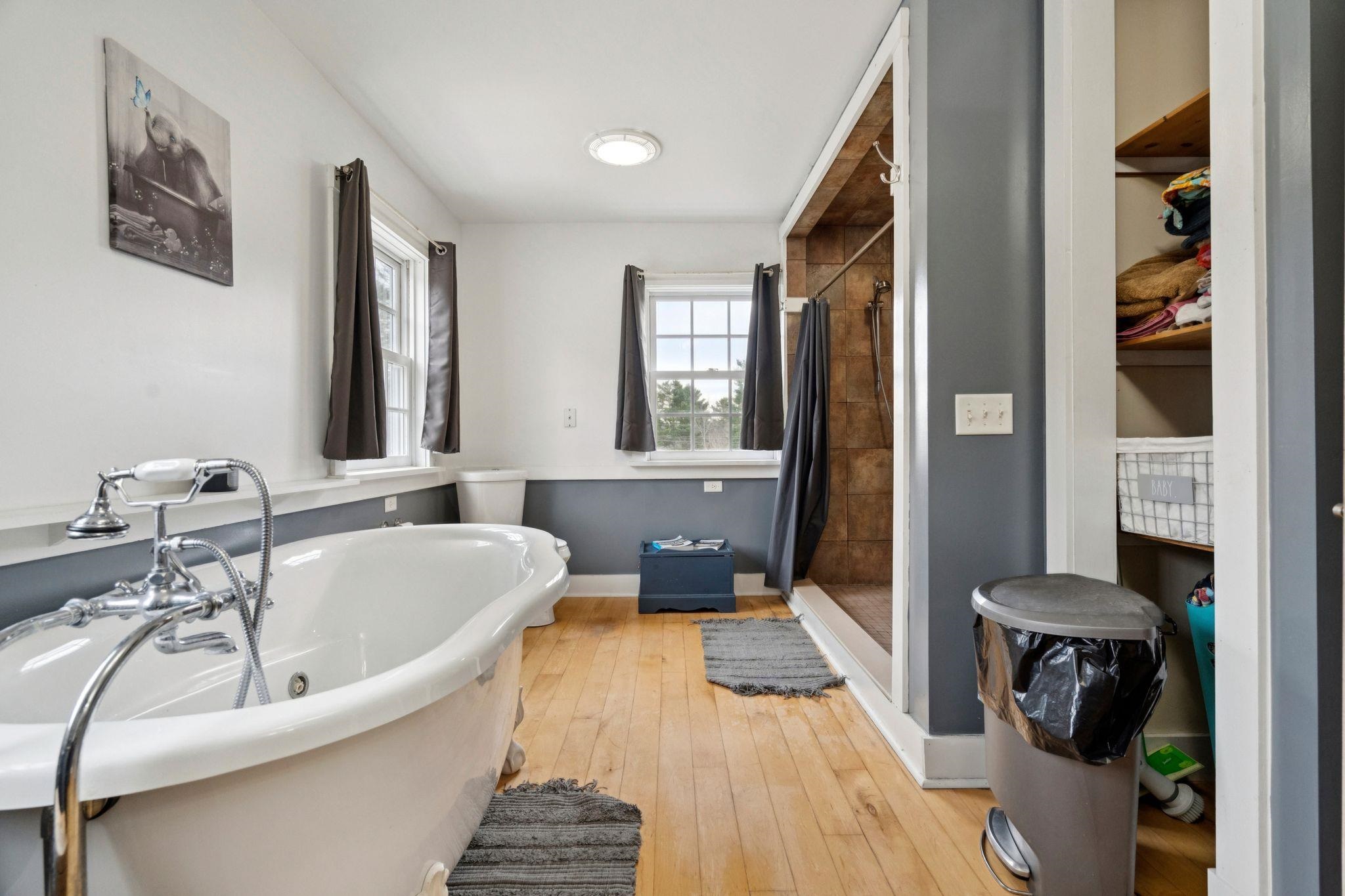 MLS #5069134 image #14