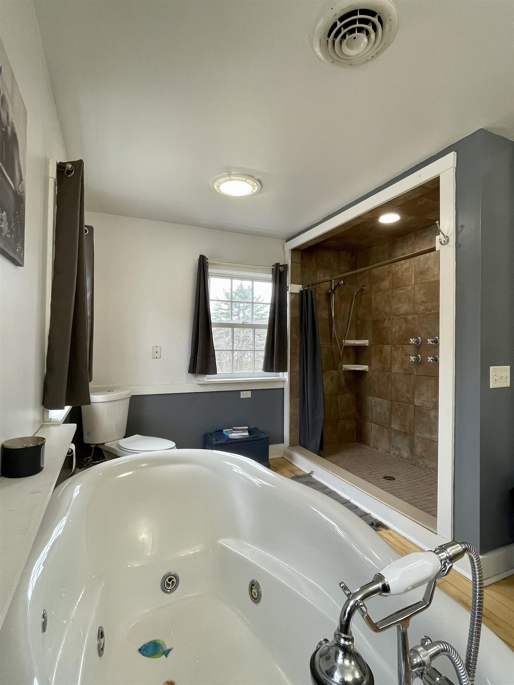 MLS #5069134 image #15