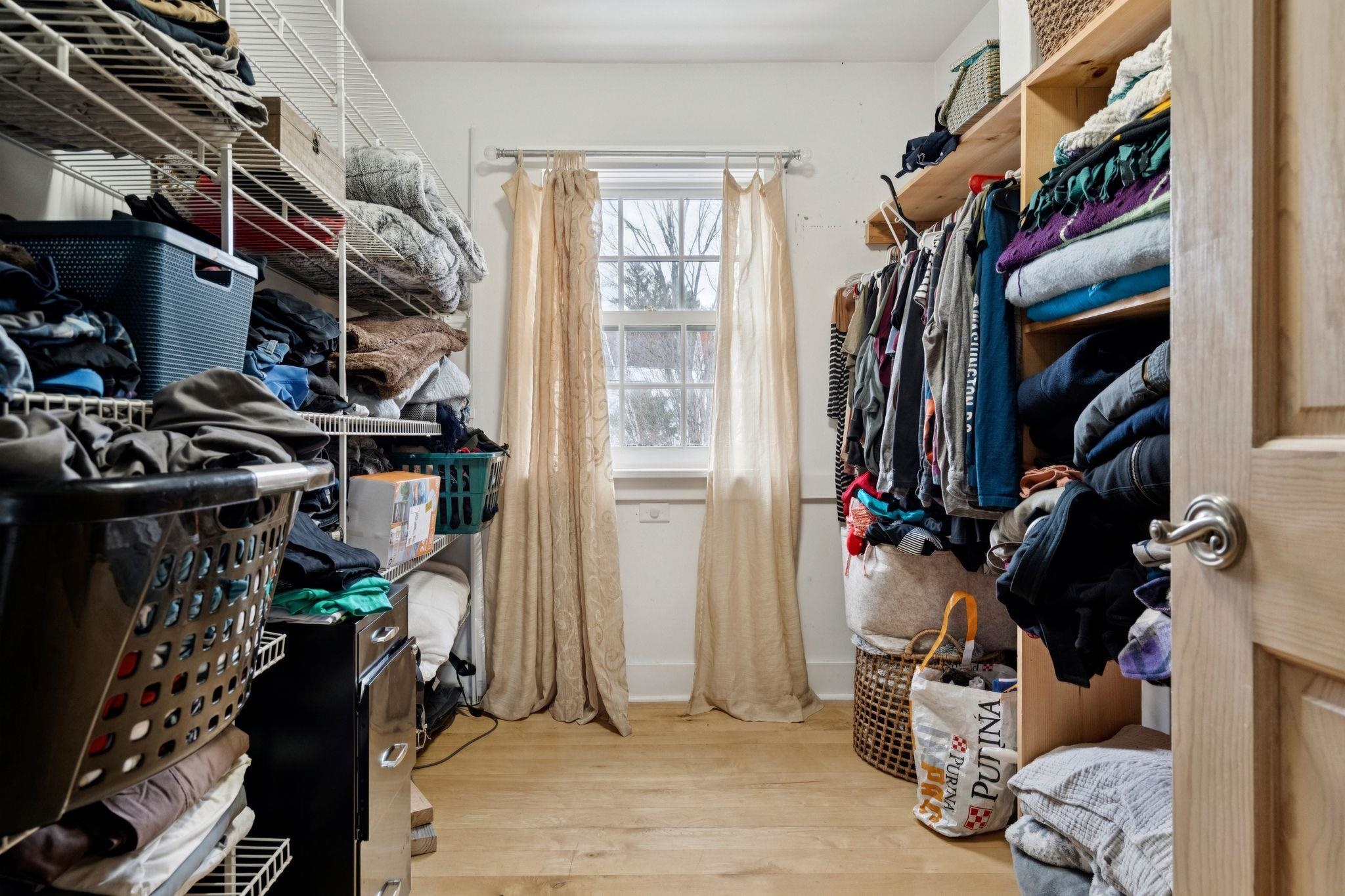 MLS #5069134 image #16