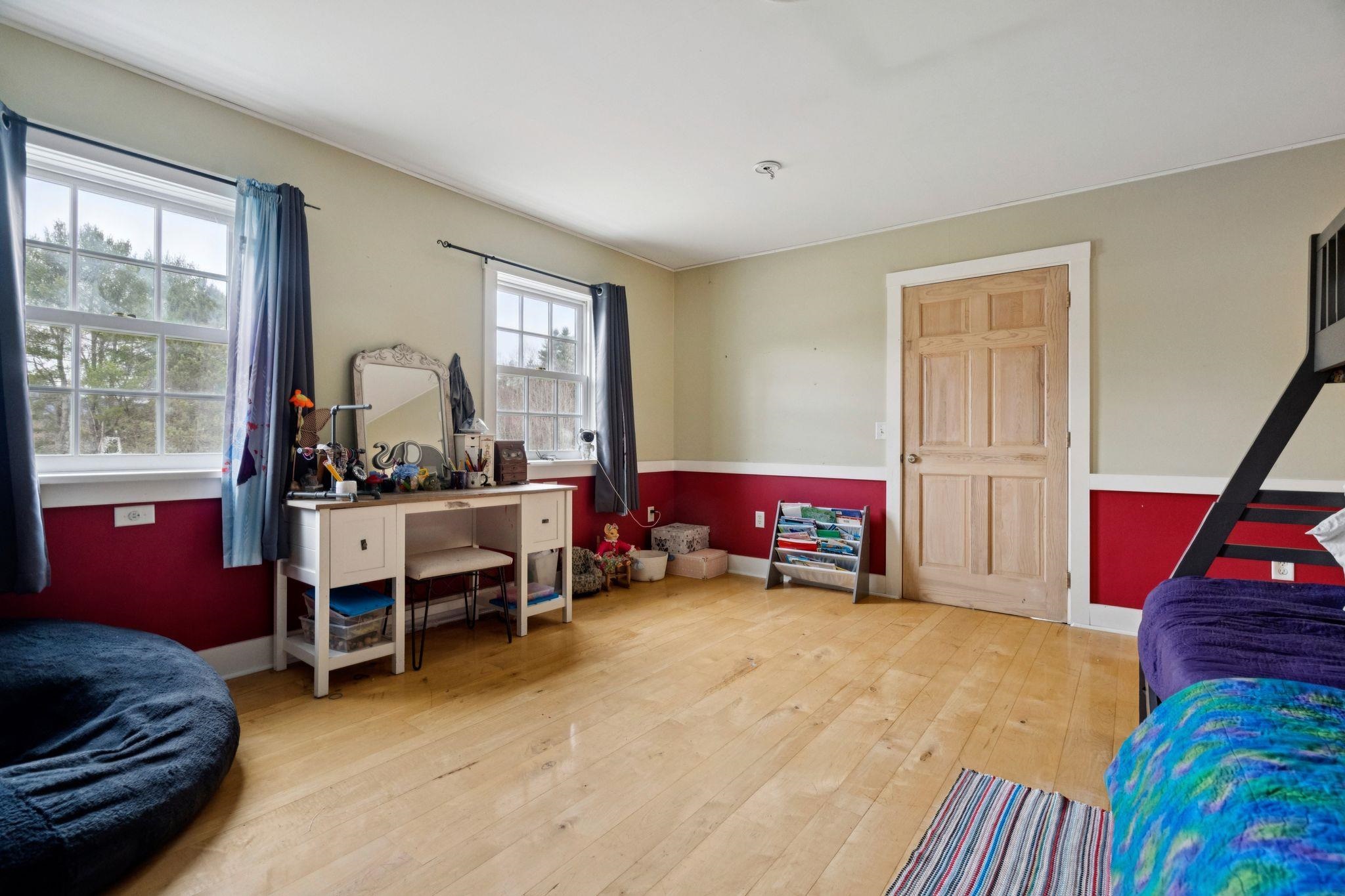 MLS #5069134 image #17