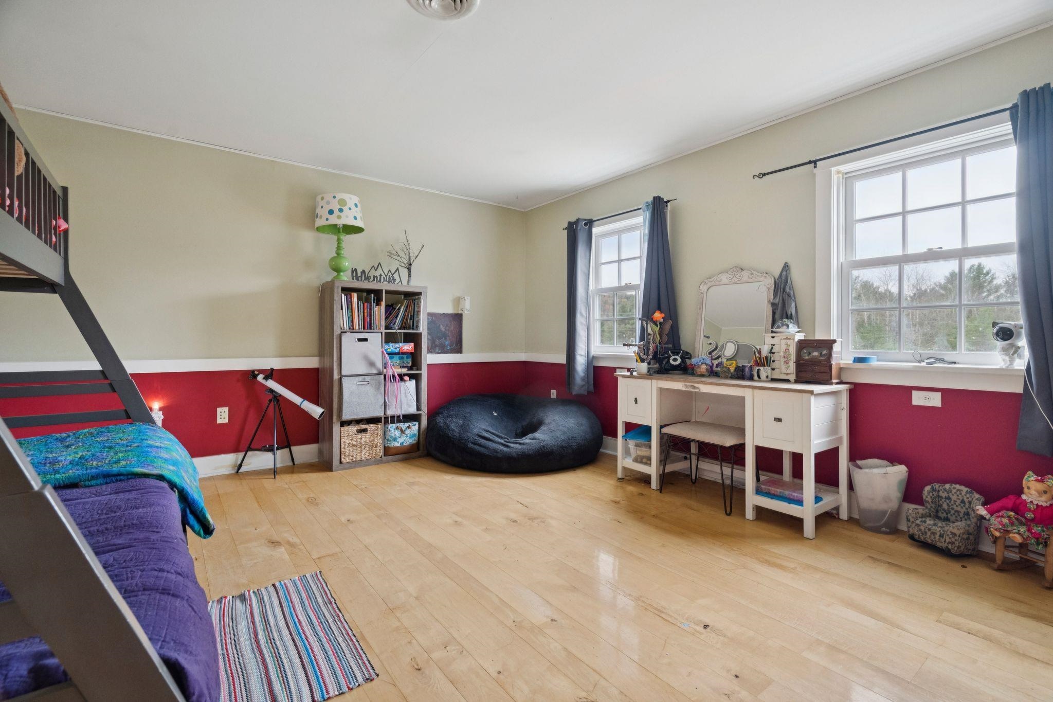 MLS #5069134 image #18