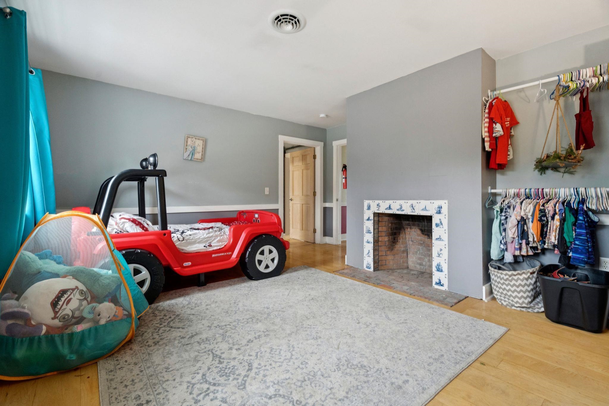 MLS #5069134 image #19