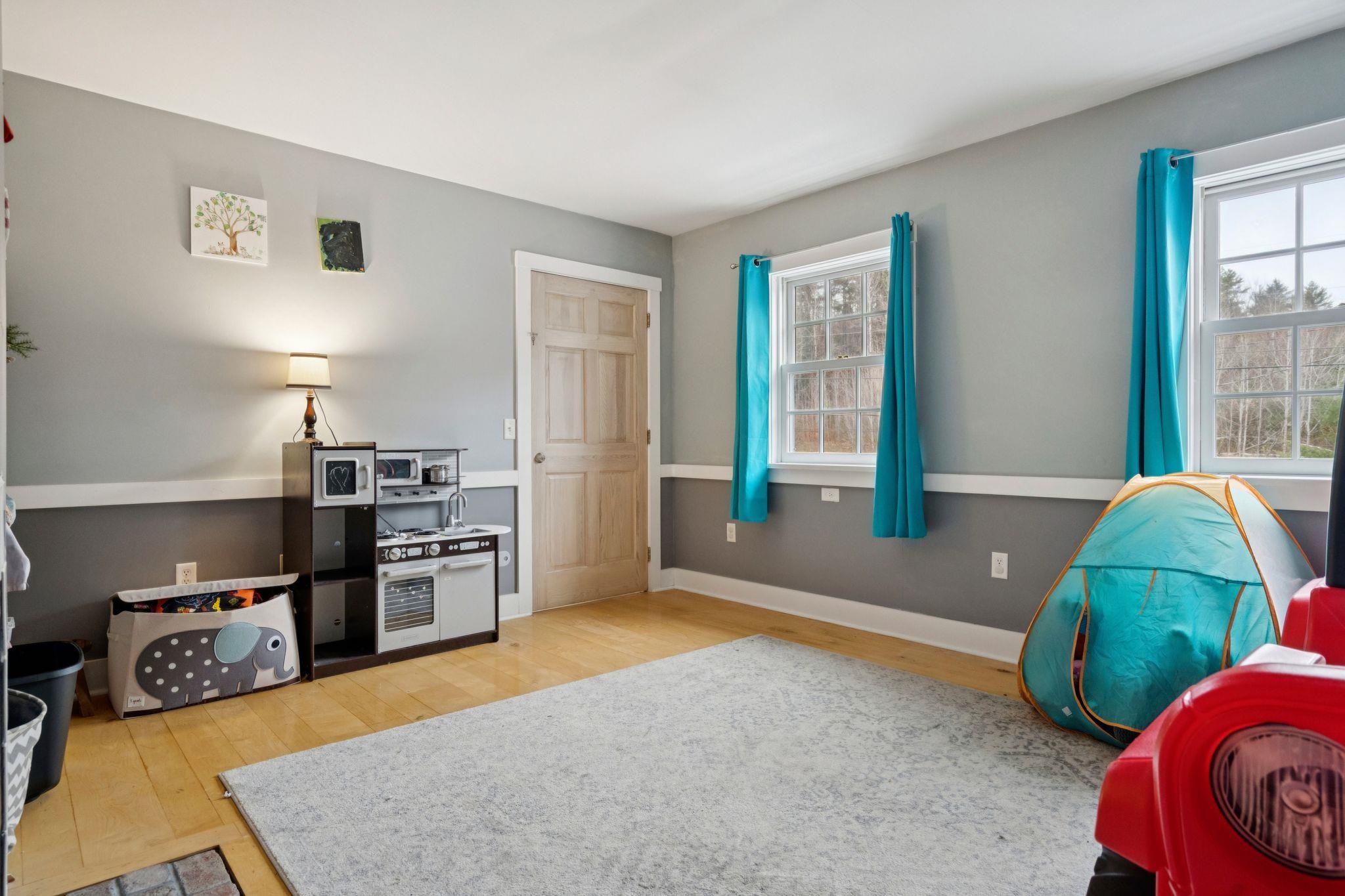 MLS #5069134 image #20