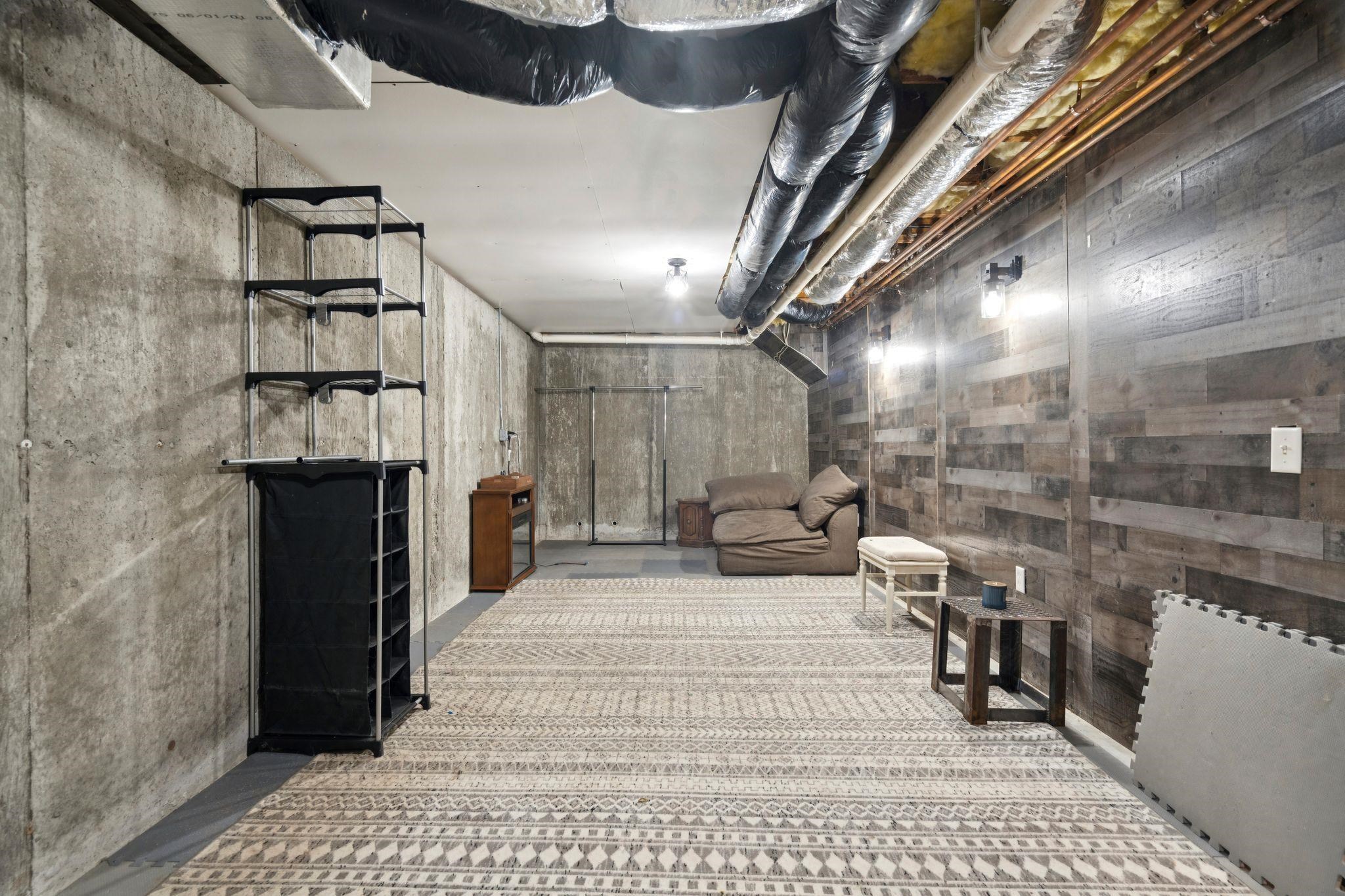 MLS #5069134 image #21