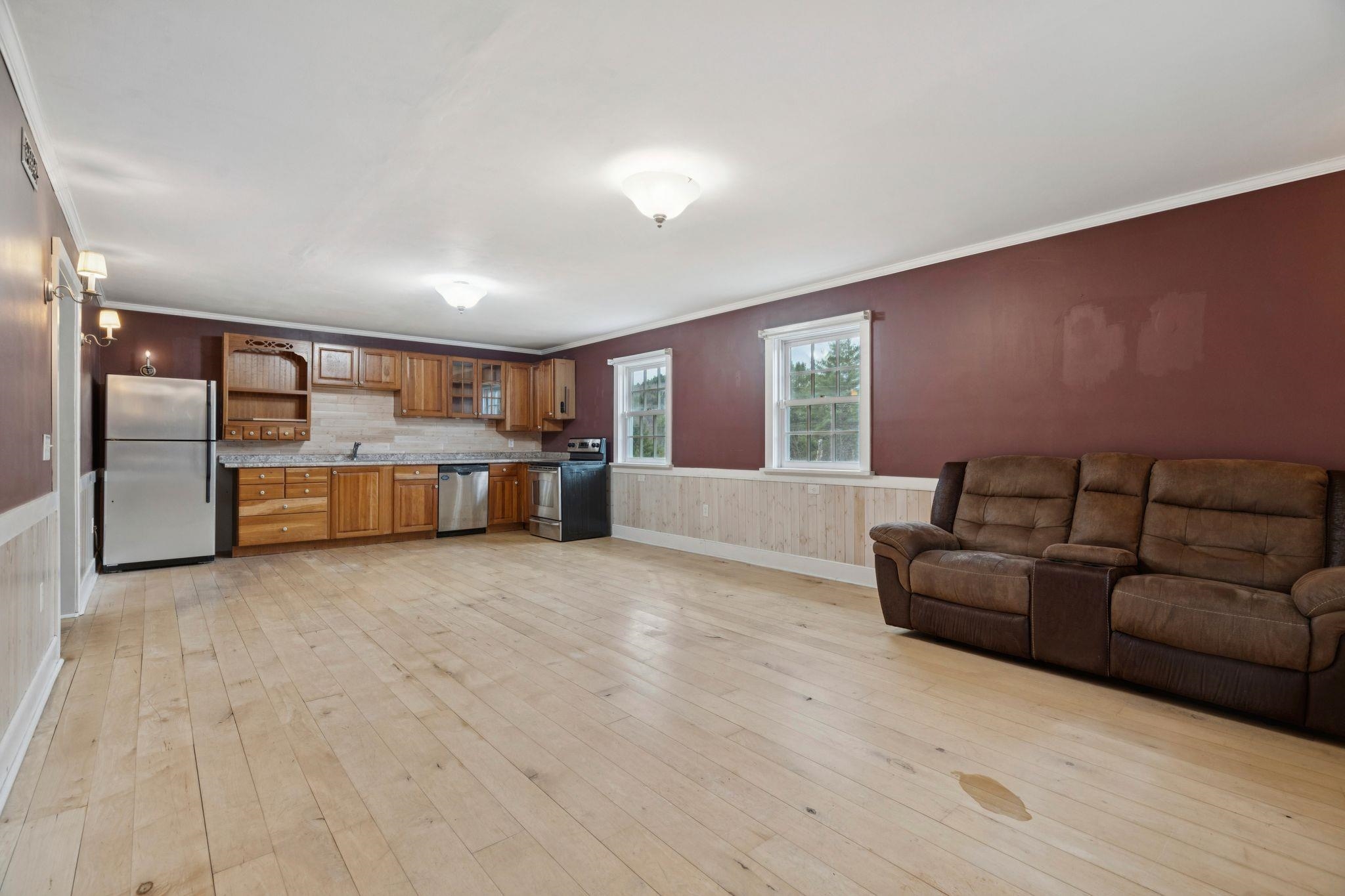 MLS #5069134 image #23