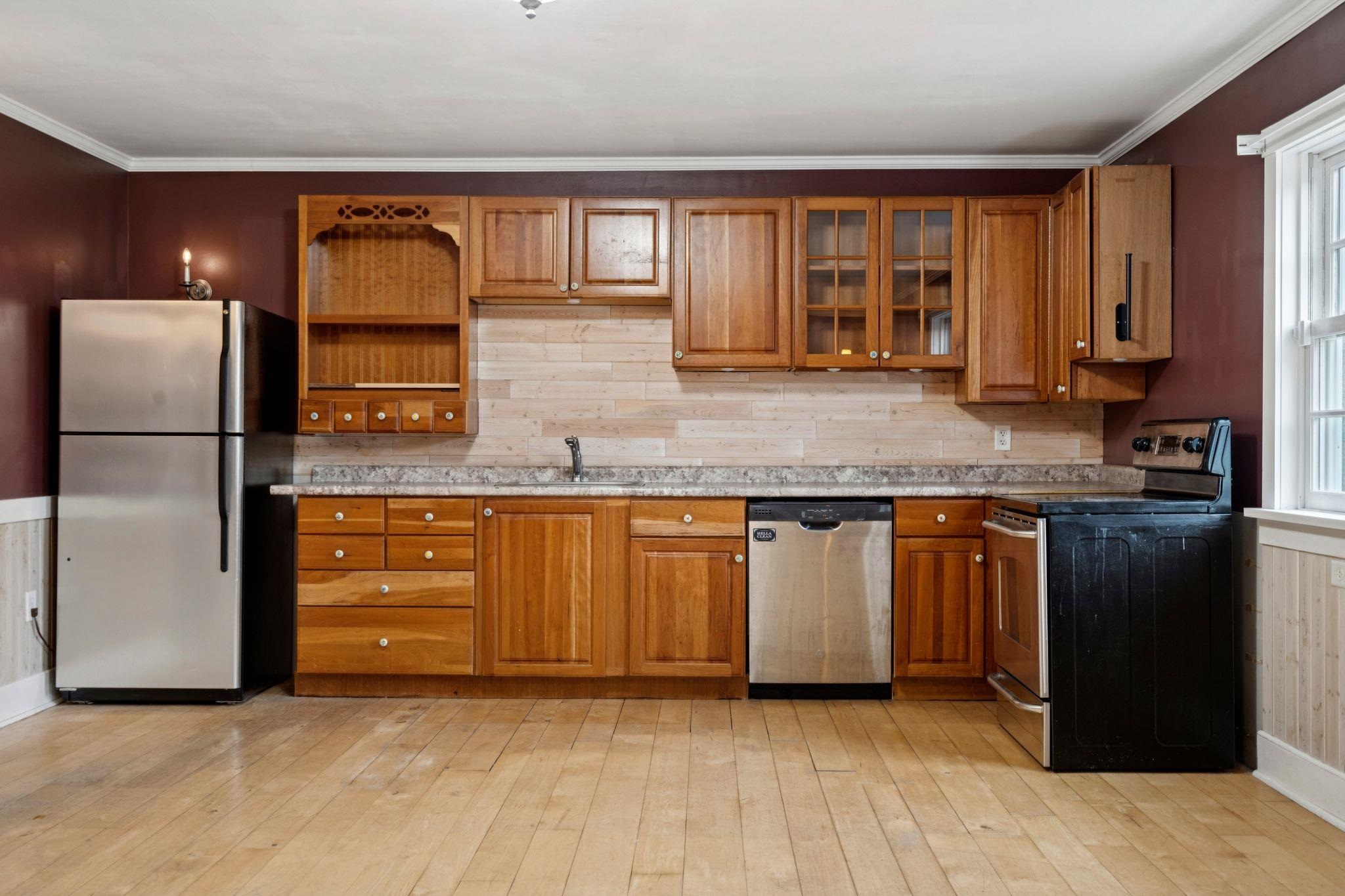 MLS #5069134 image #24