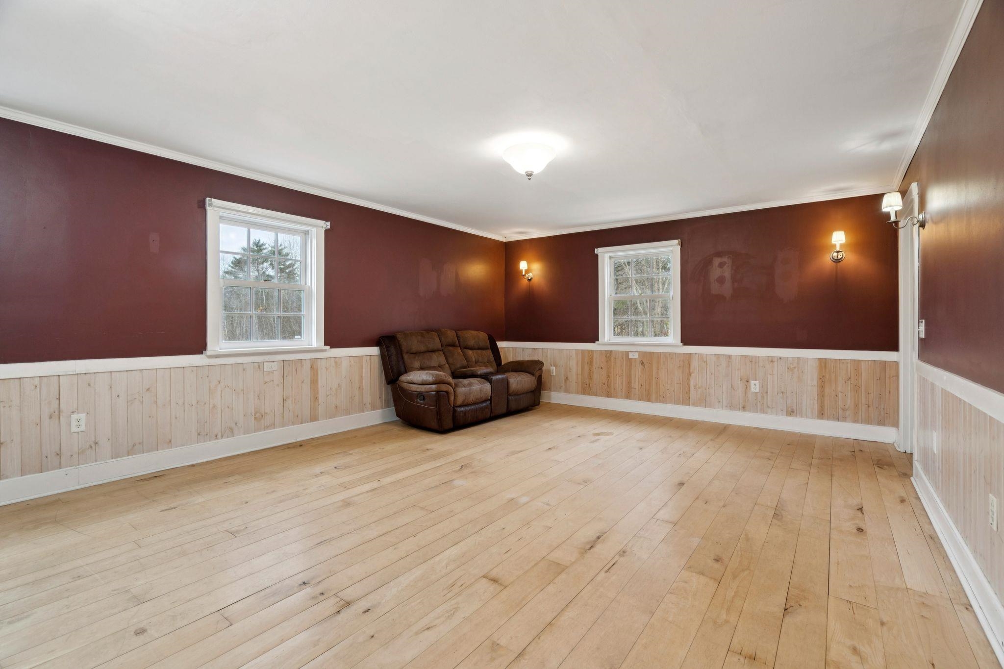 MLS #5069134 image #25