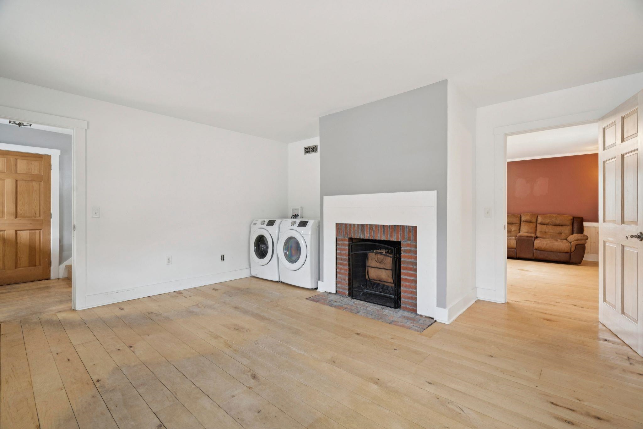 MLS #5069134 image #26