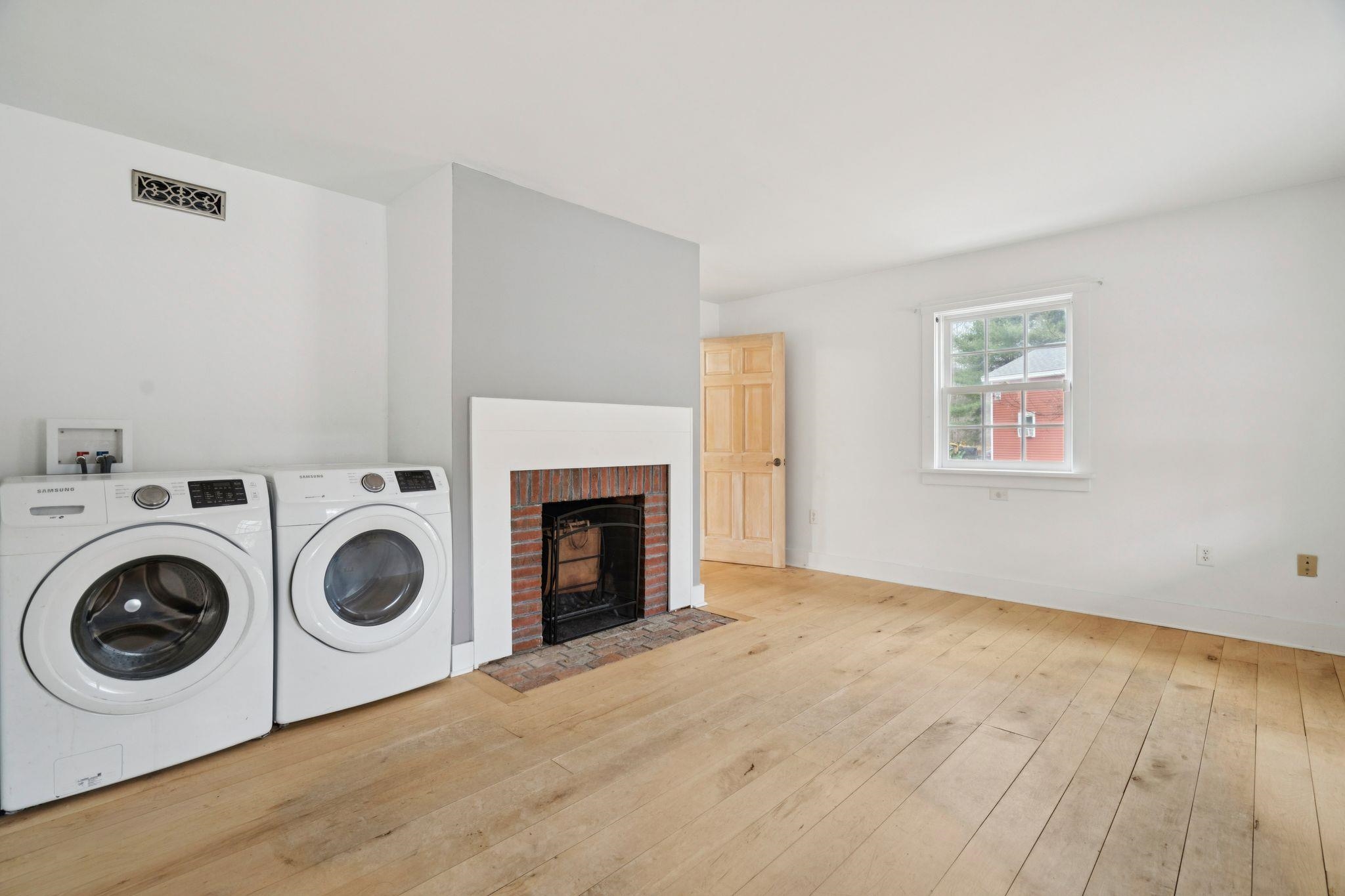 MLS #5069134 image #27