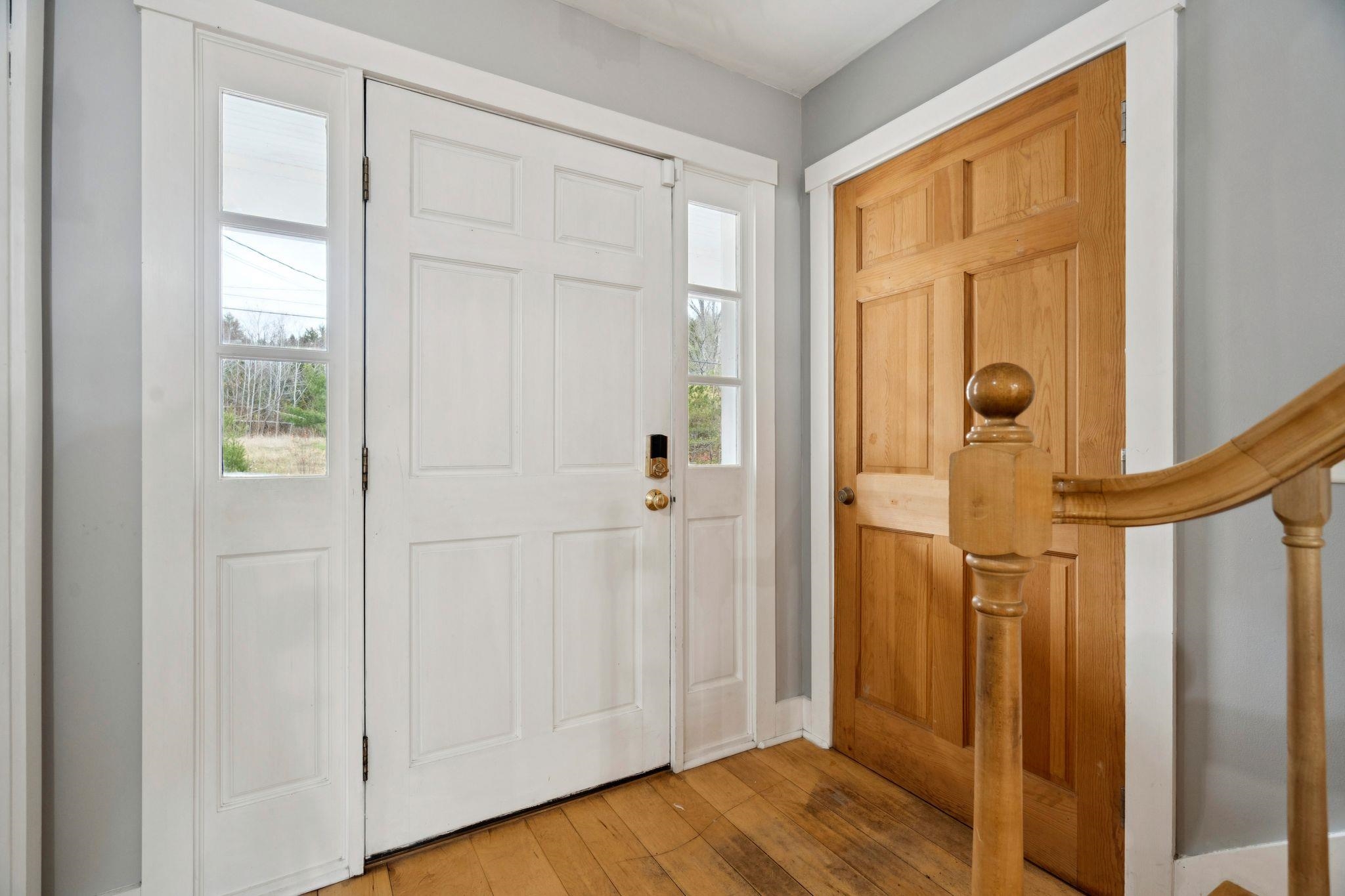 MLS #5069134 image #28