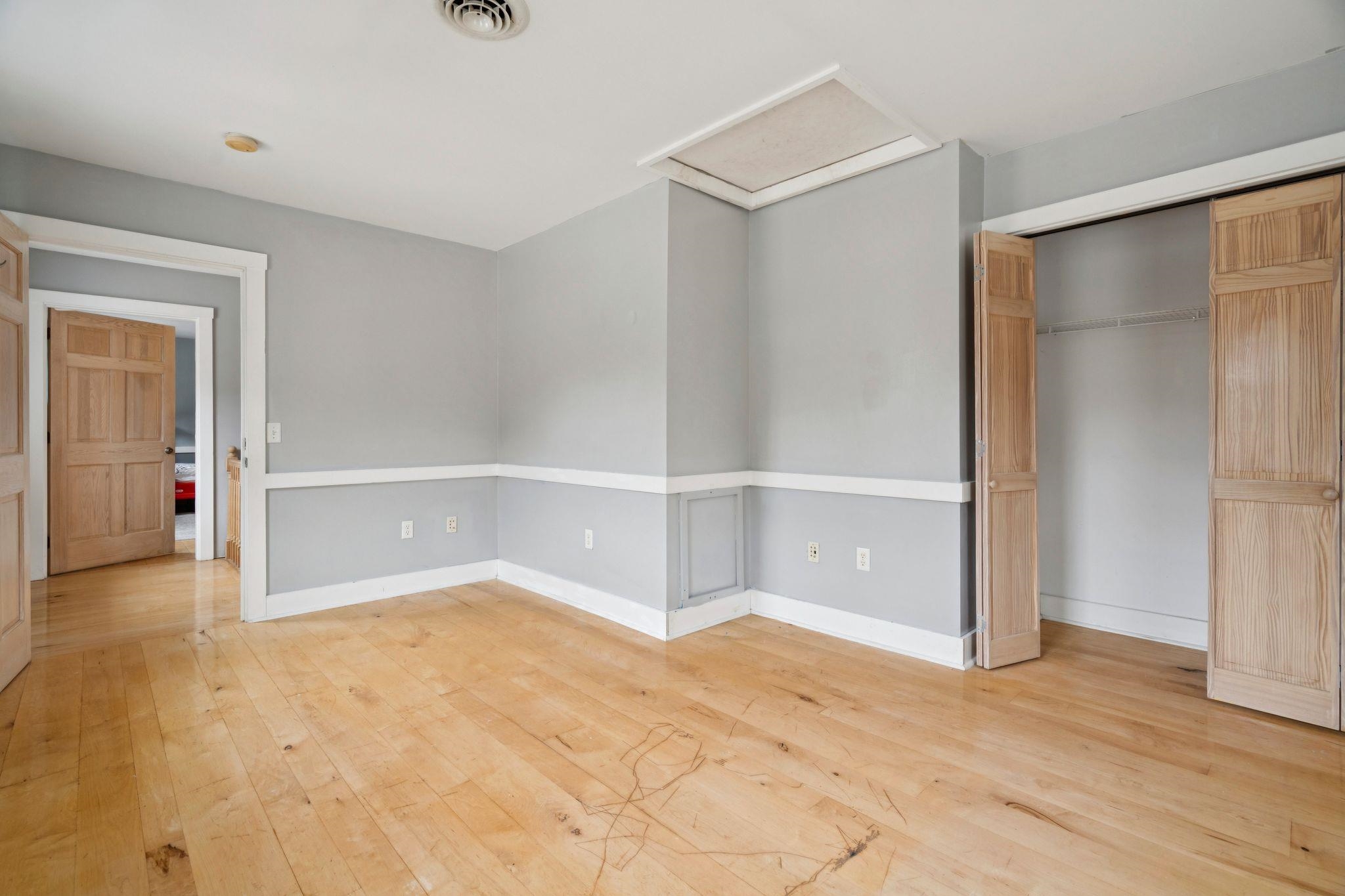 MLS #5069134 image #29