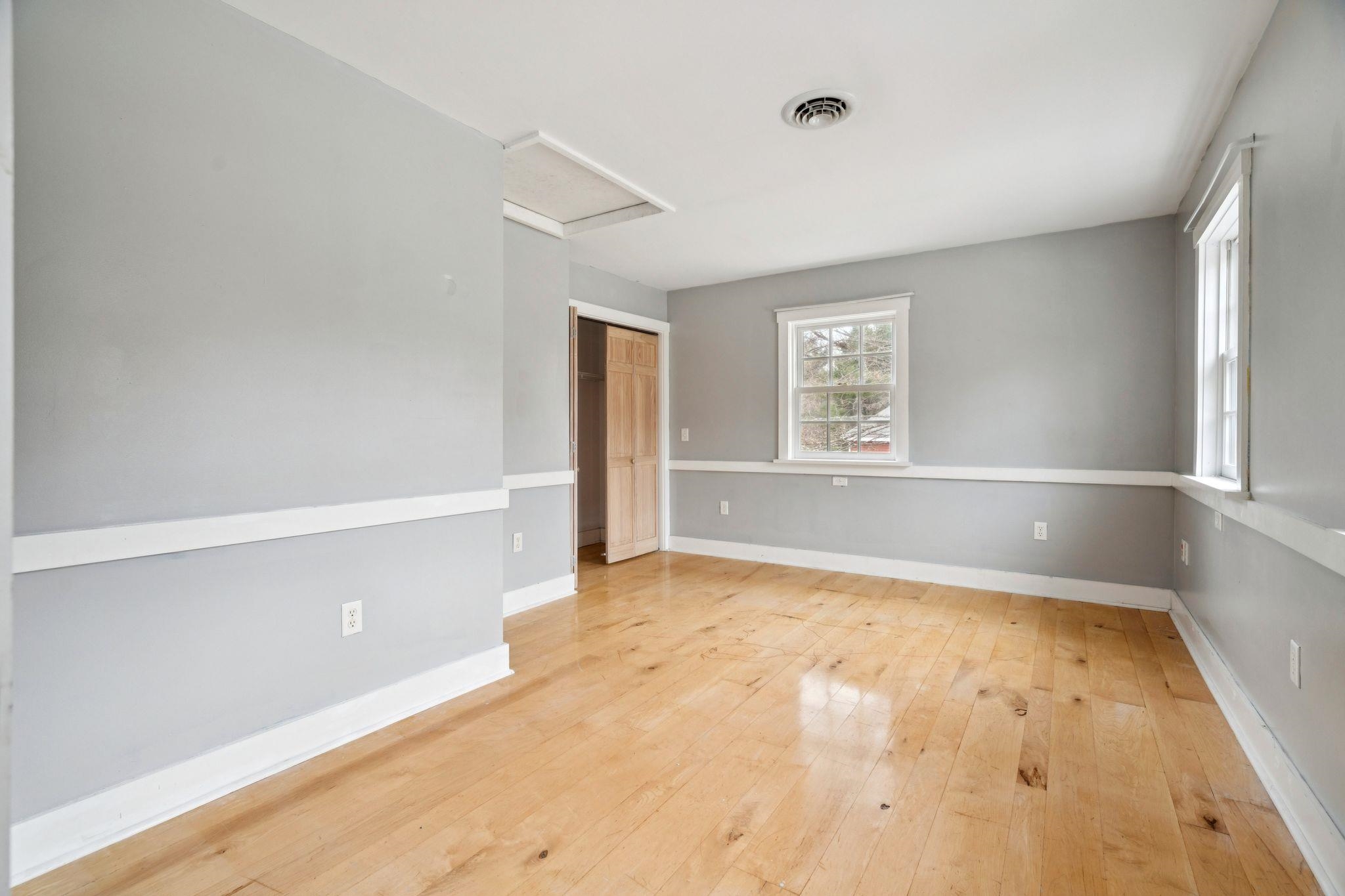 MLS #5069134 image #30