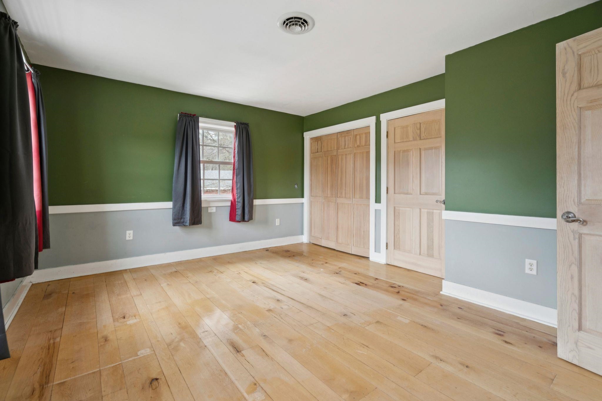 MLS #5069134 image #31