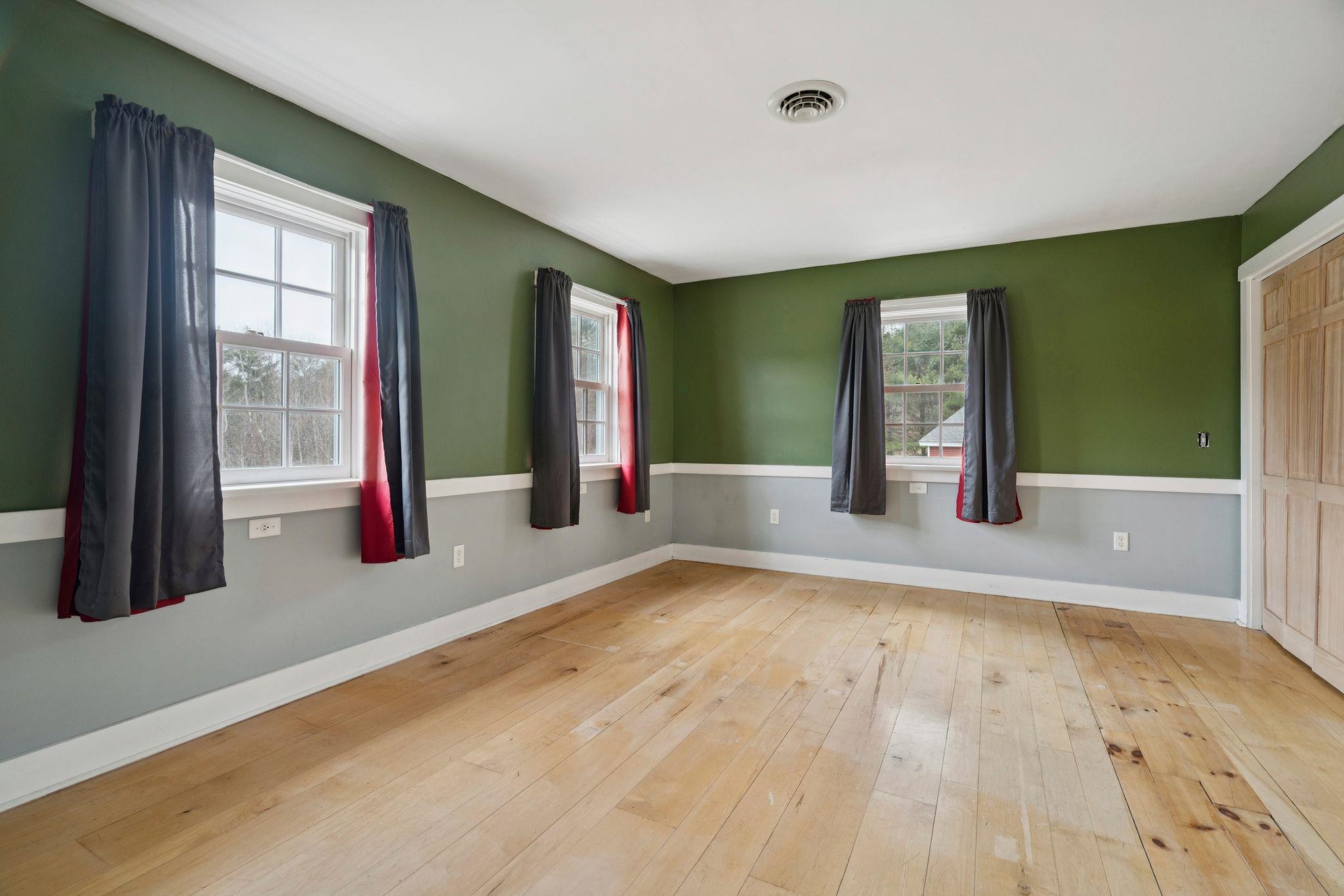 MLS #5069134 image #32