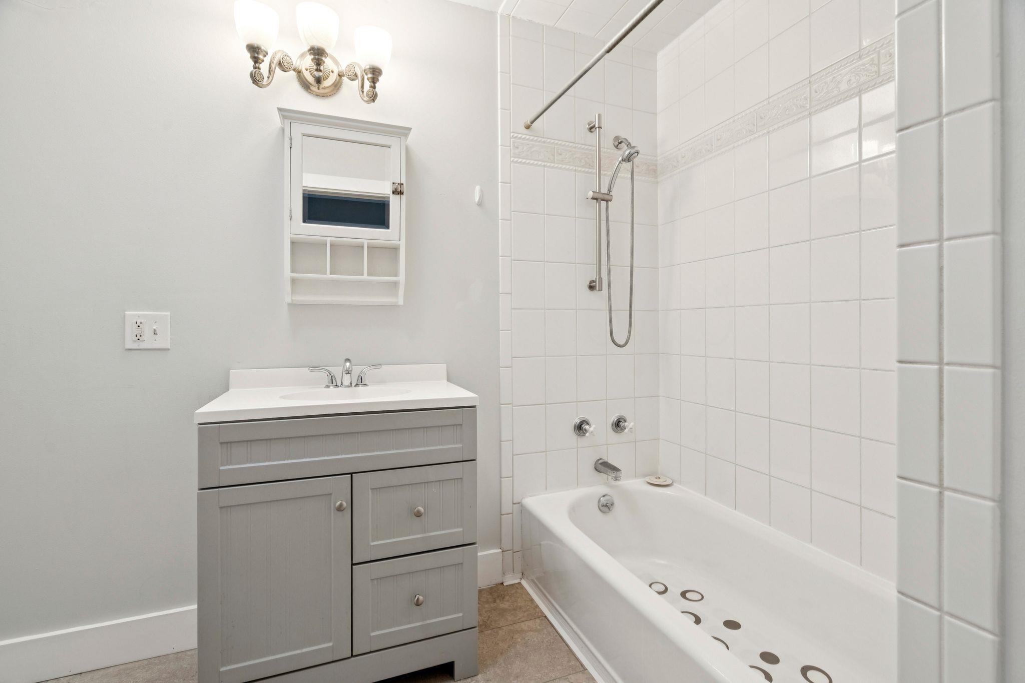 MLS #5069134 image #33