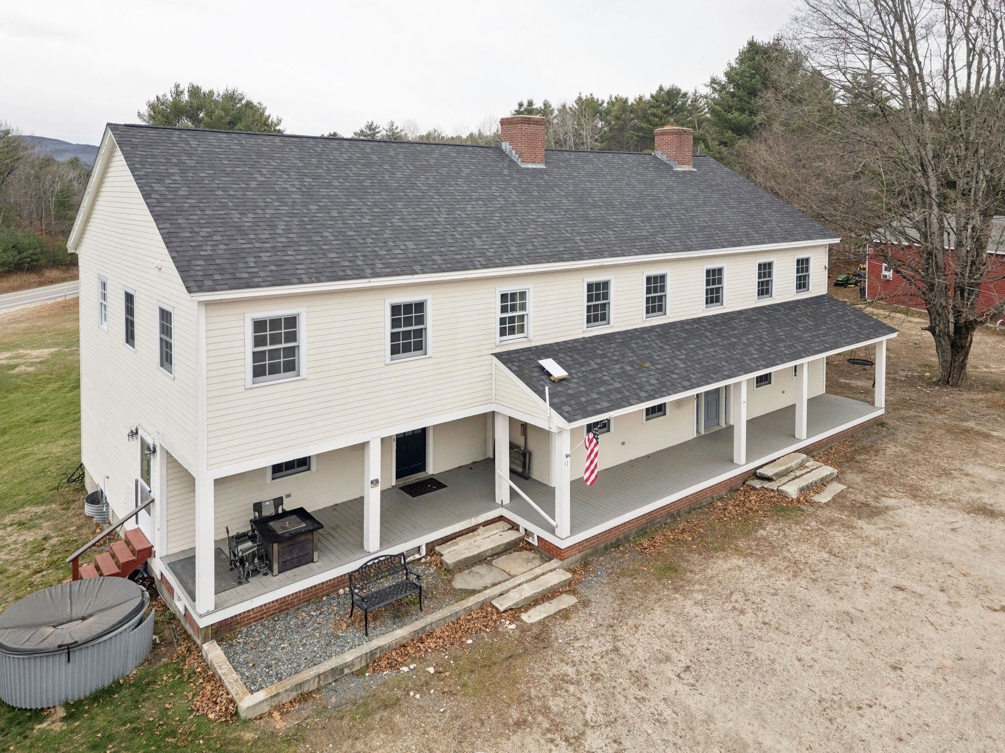 MLS #5069134 image #34