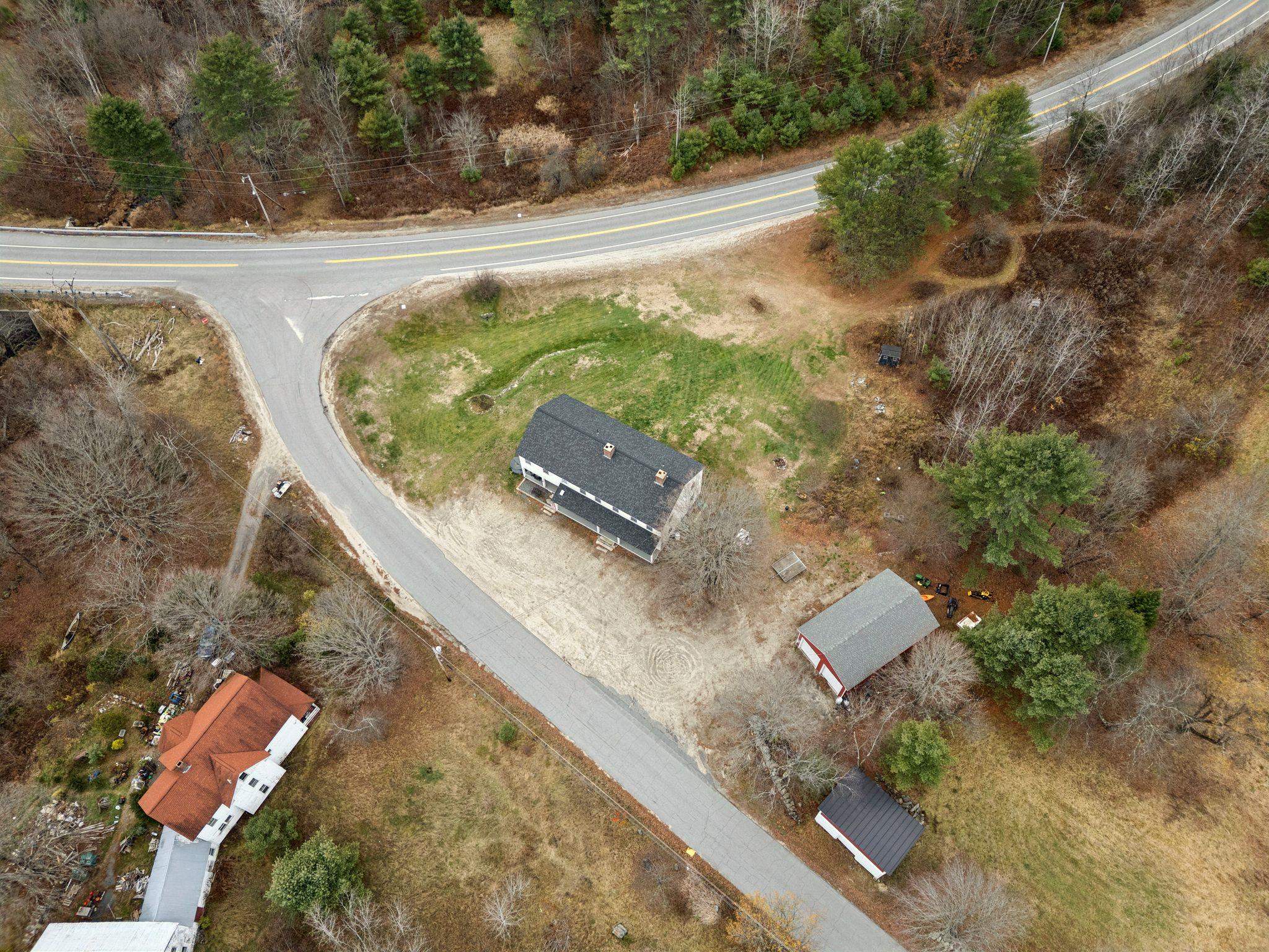 MLS #5069134 image #36