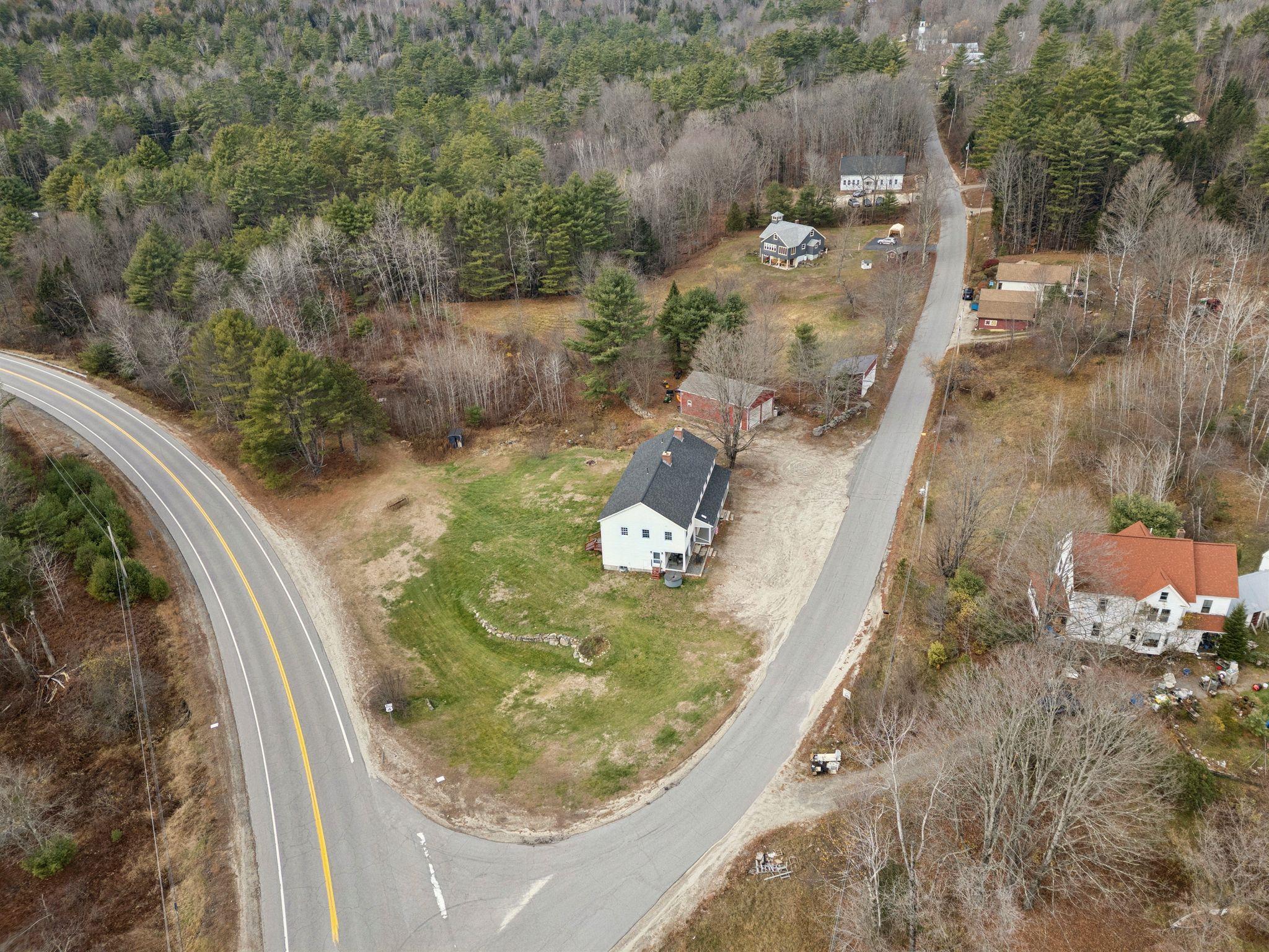 MLS #5069134 image #37