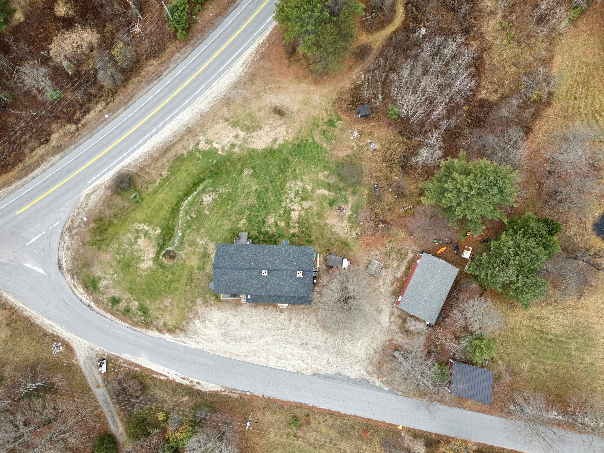 MLS #5069134 image #38