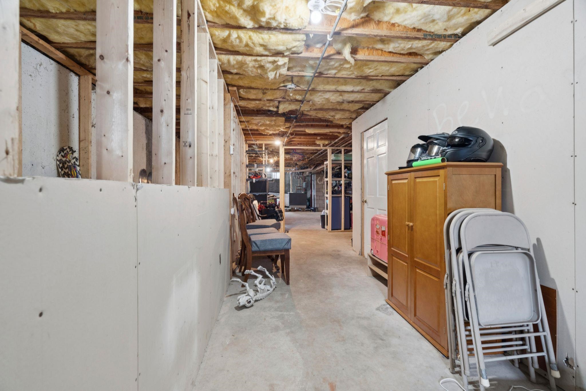 MLS #5069134 image #39