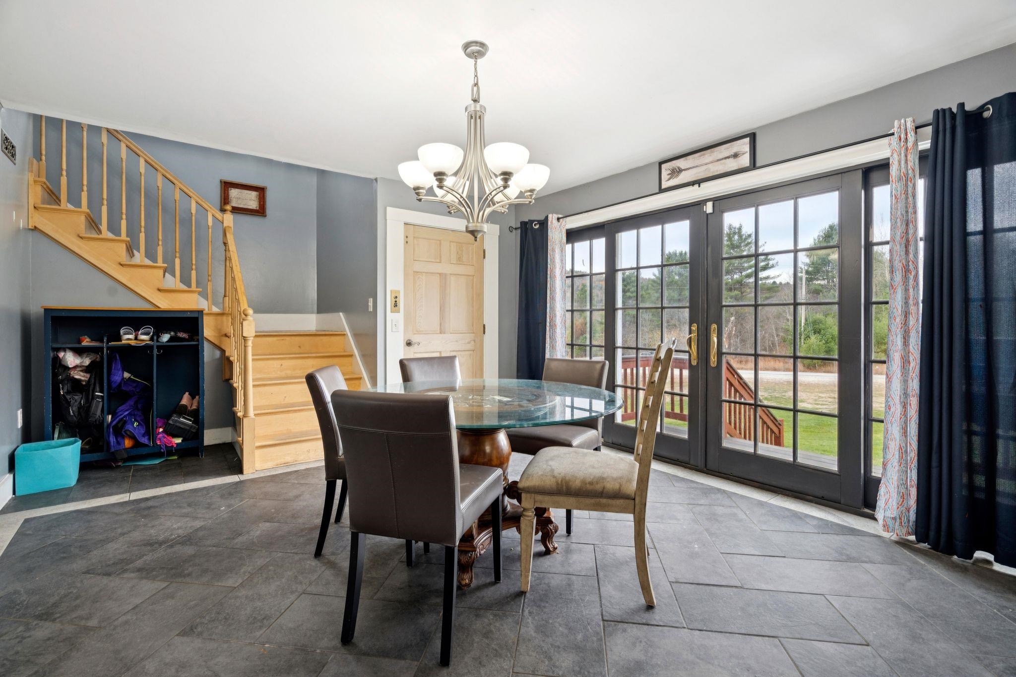 MLS #5069134 image #5