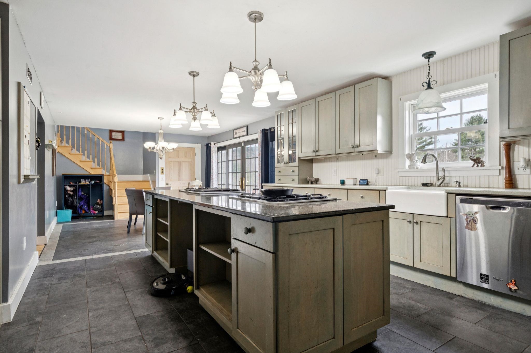 MLS #5069134 image #6