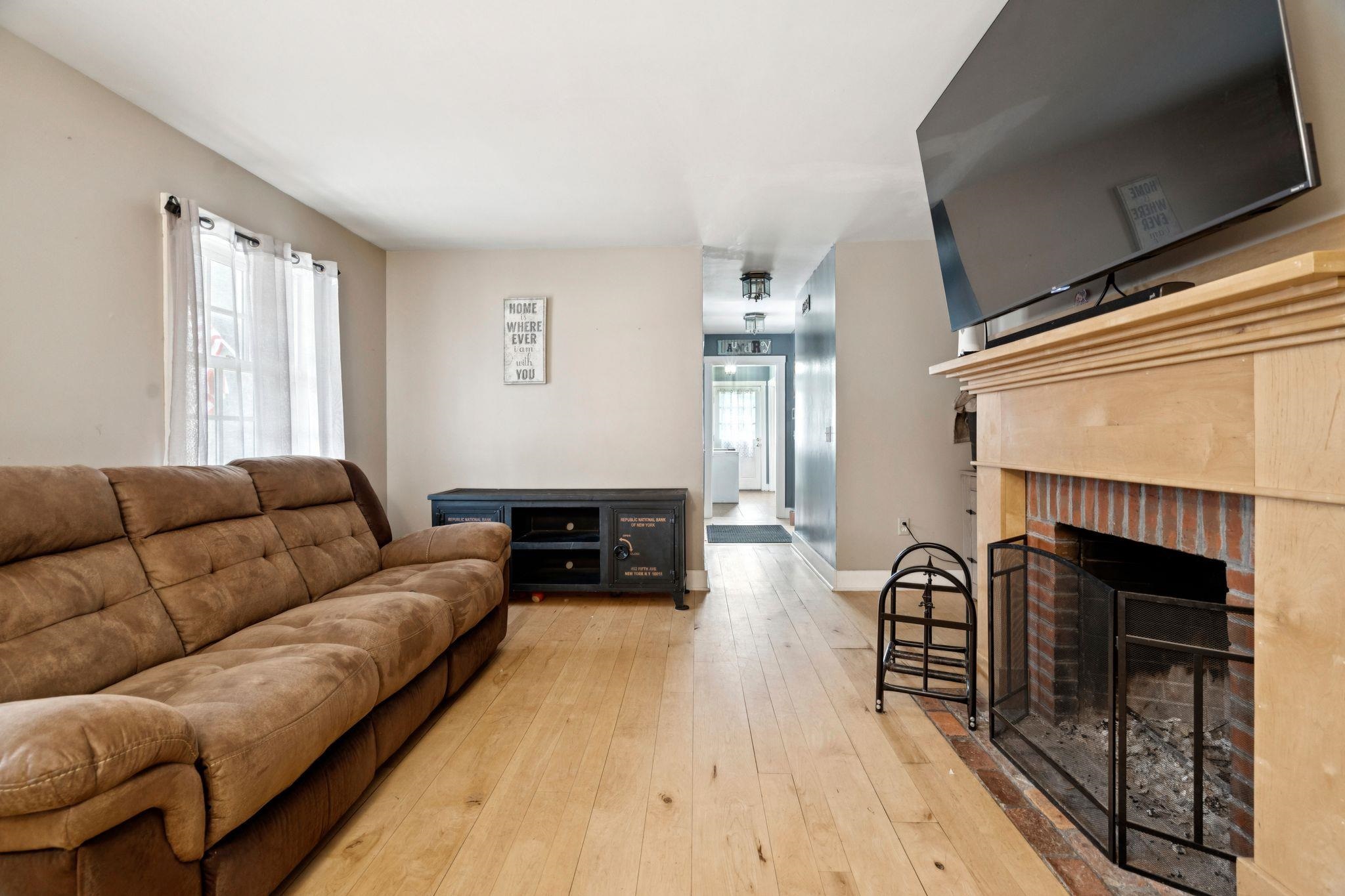 MLS #5069134 image #7