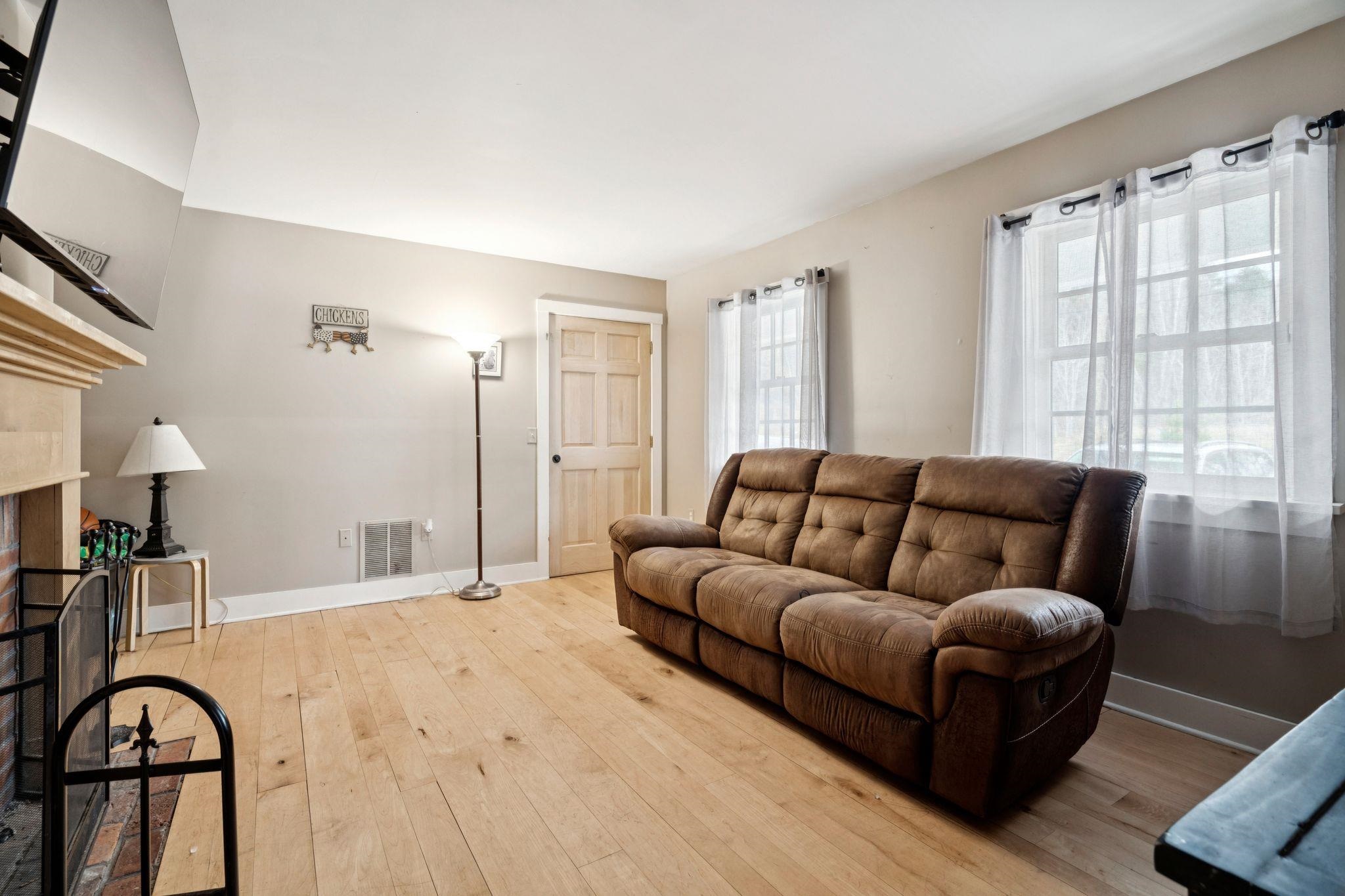 MLS #5069134 image #8