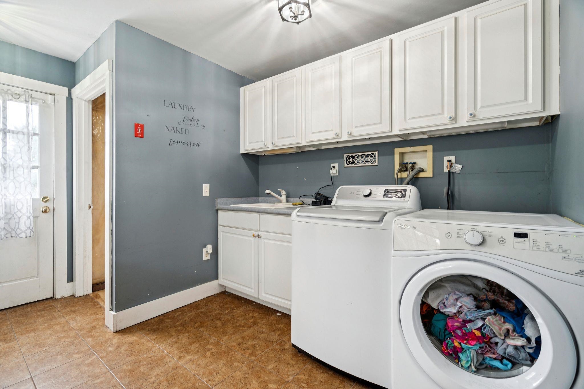 MLS #5069134 image #9