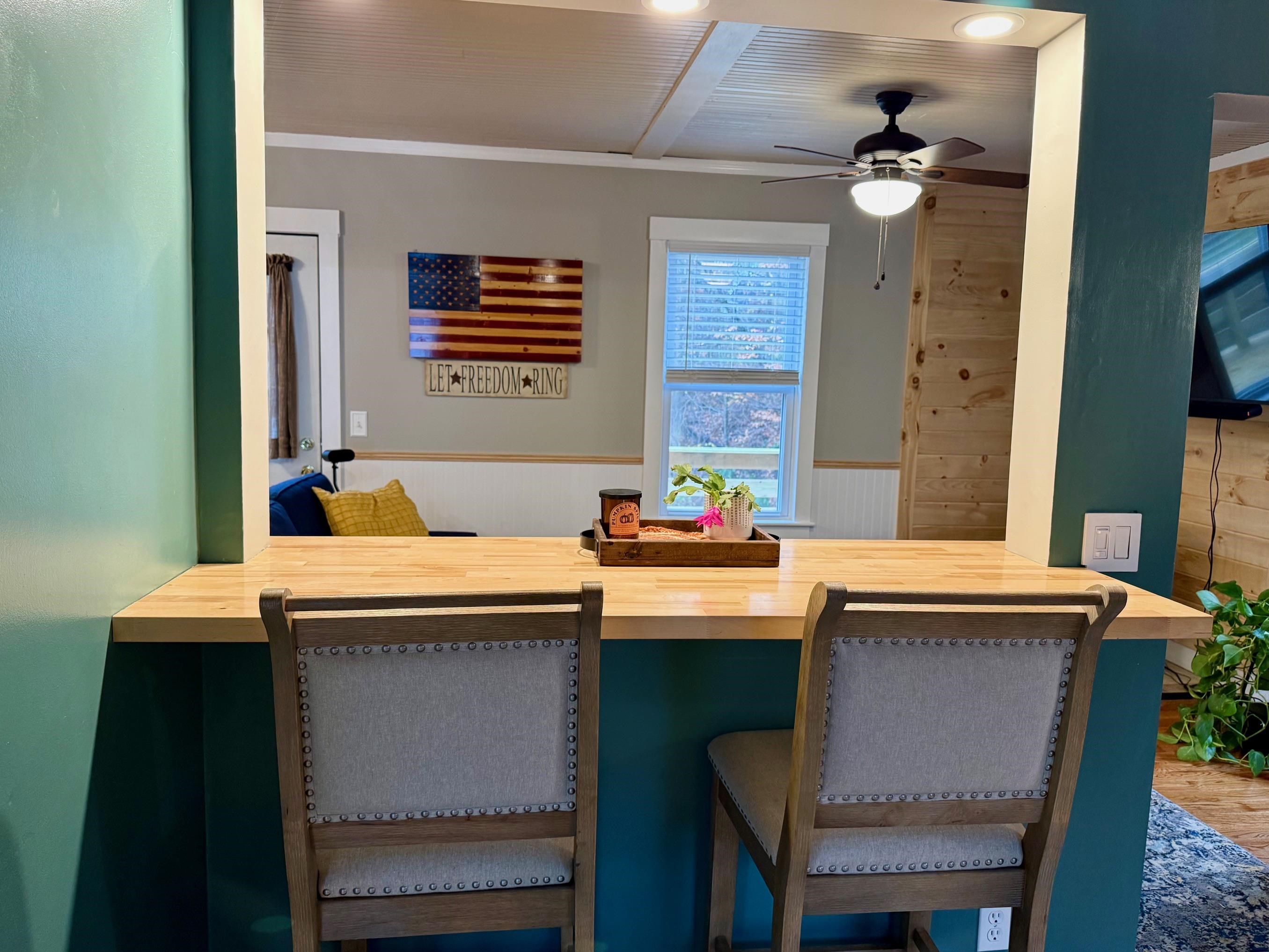 MLS #5069136 image #10